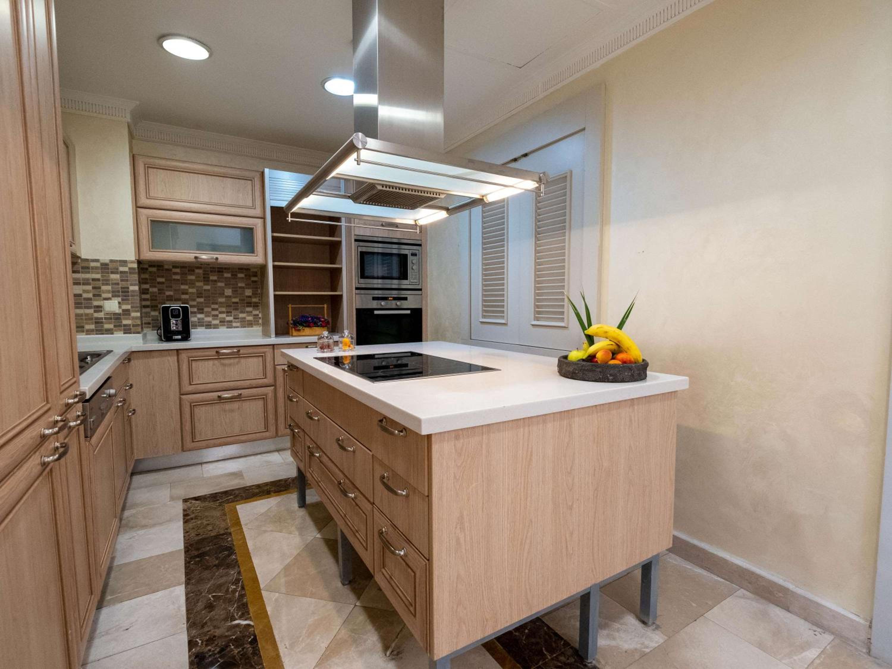 Belek Vacations - Rixos Premium Belek - The Land of Legends Access - Property Image 101