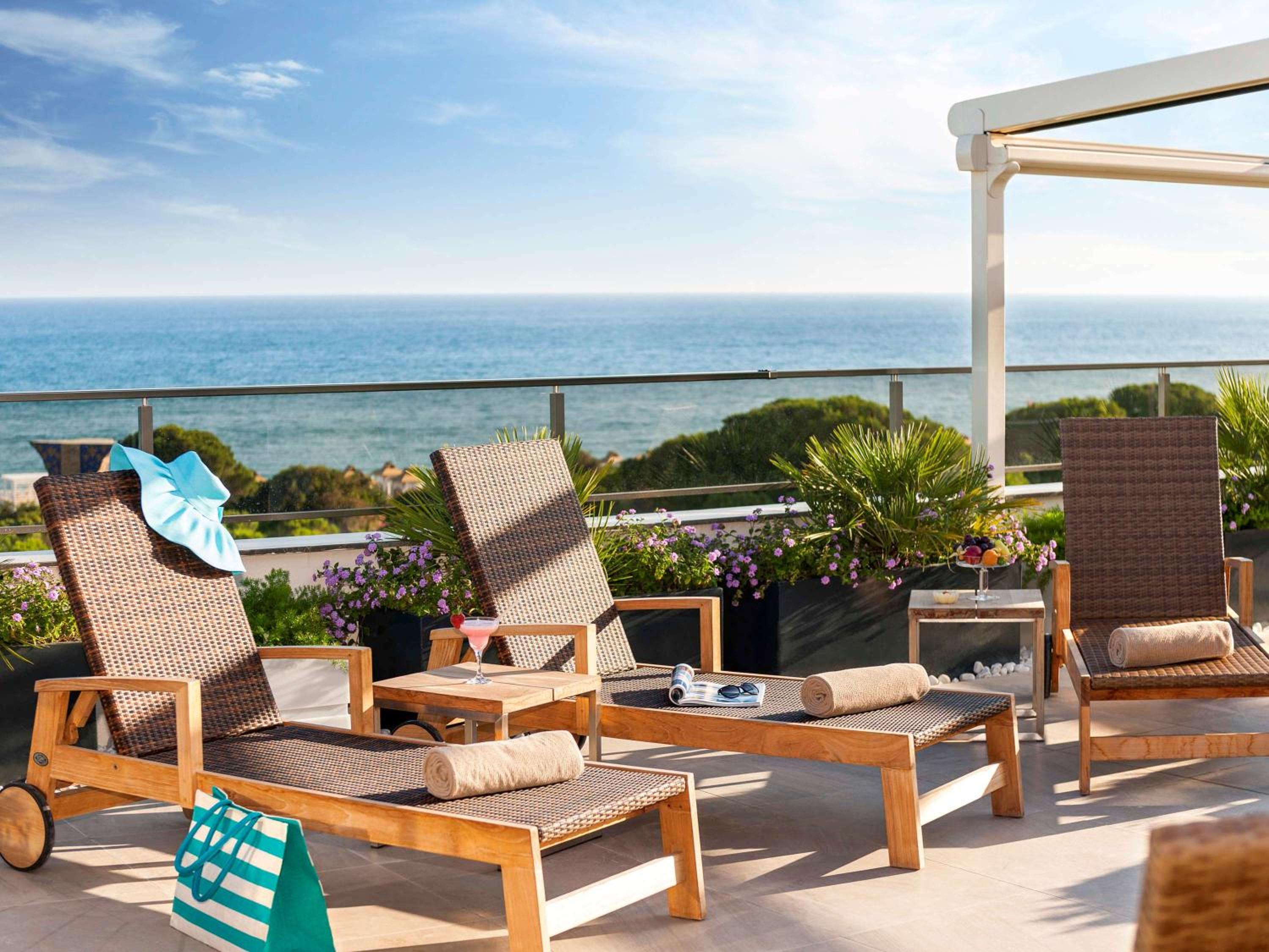 Belek Vacations - Rixos Premium Belek - The Land of Legends Access - Property Image 103