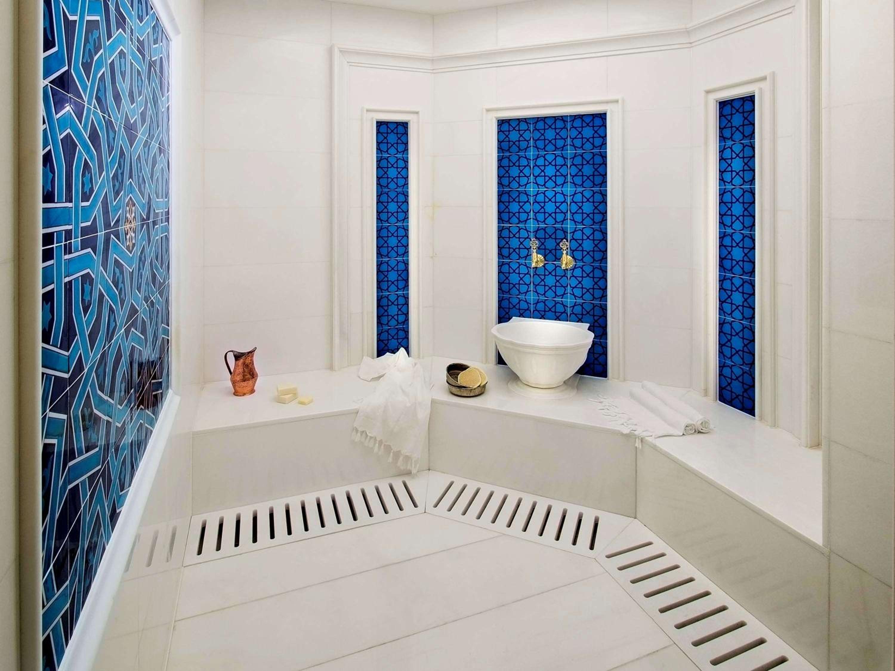Belek Vacations - Rixos Premium Belek - The Land of Legends Access - Property Image 104
