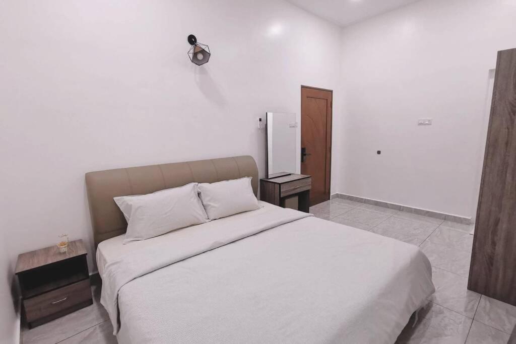 Stay Inn Sikamat (Seremban Homestay) photo 7