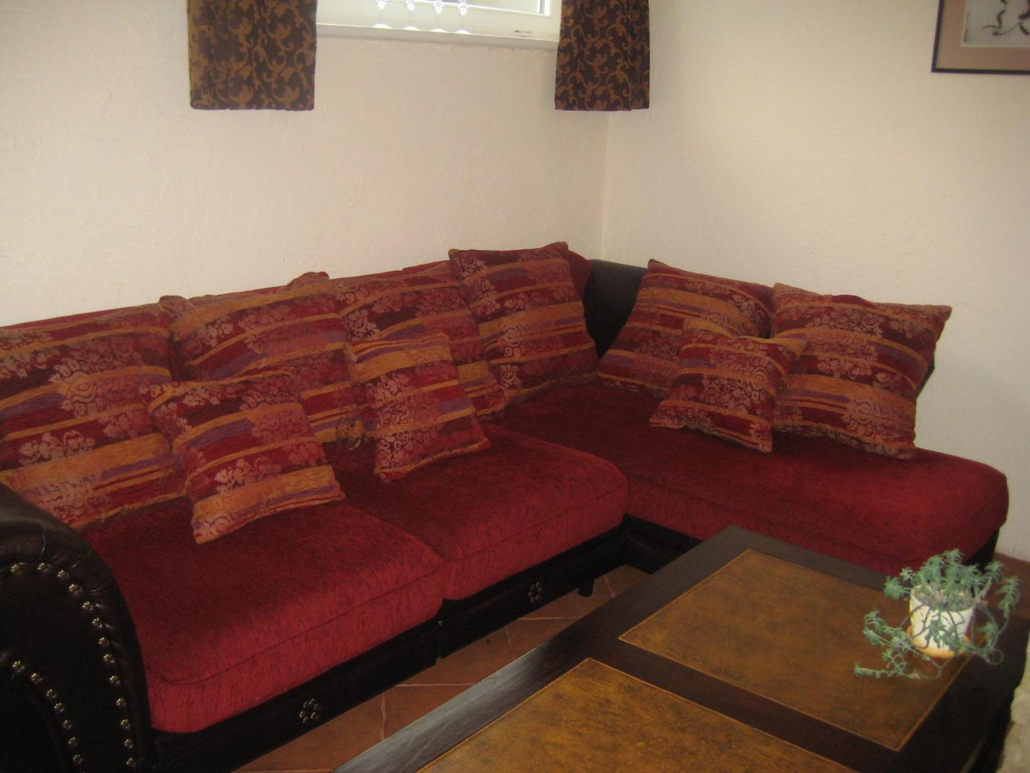 Photo 32