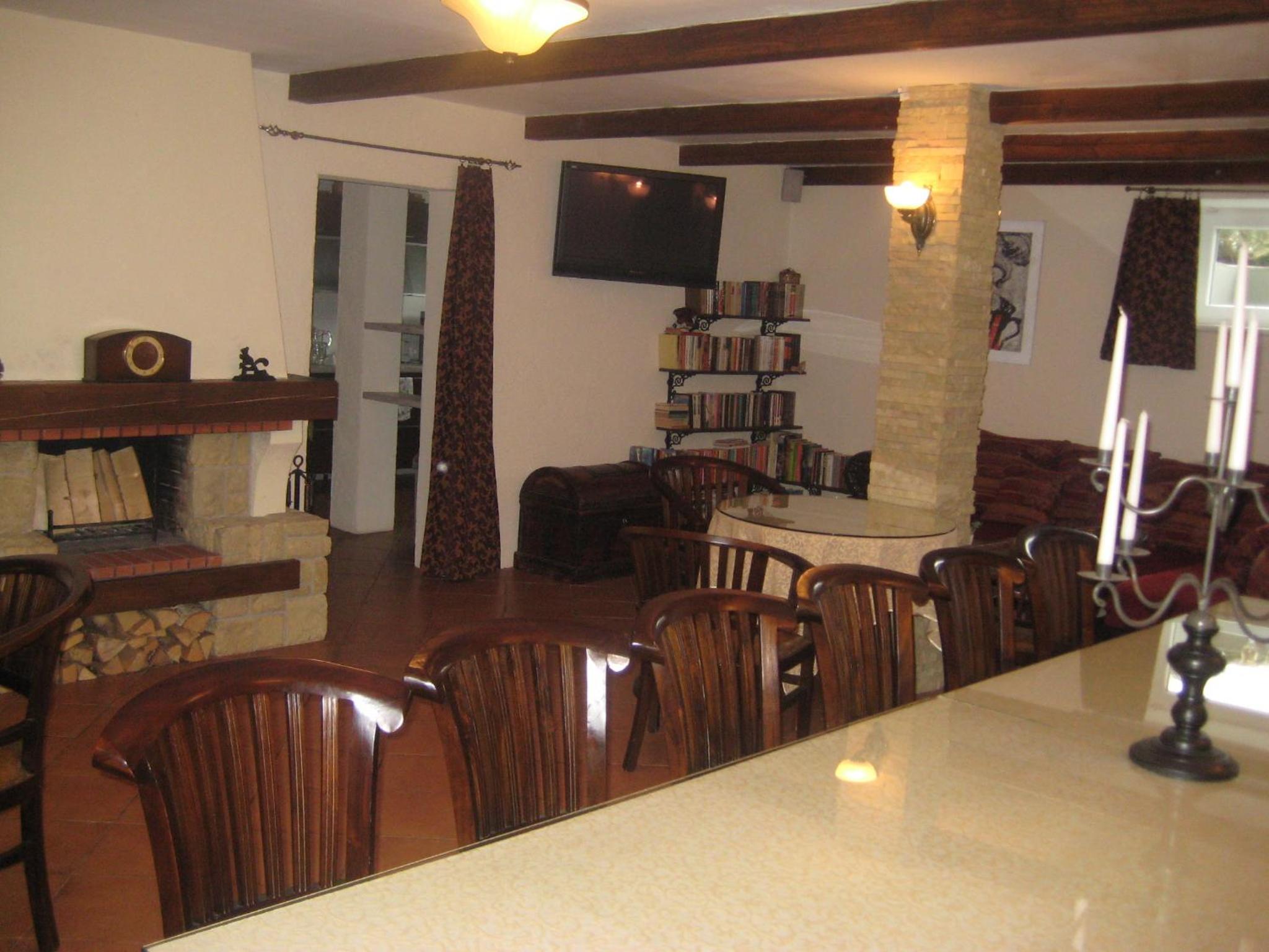 Photo 30