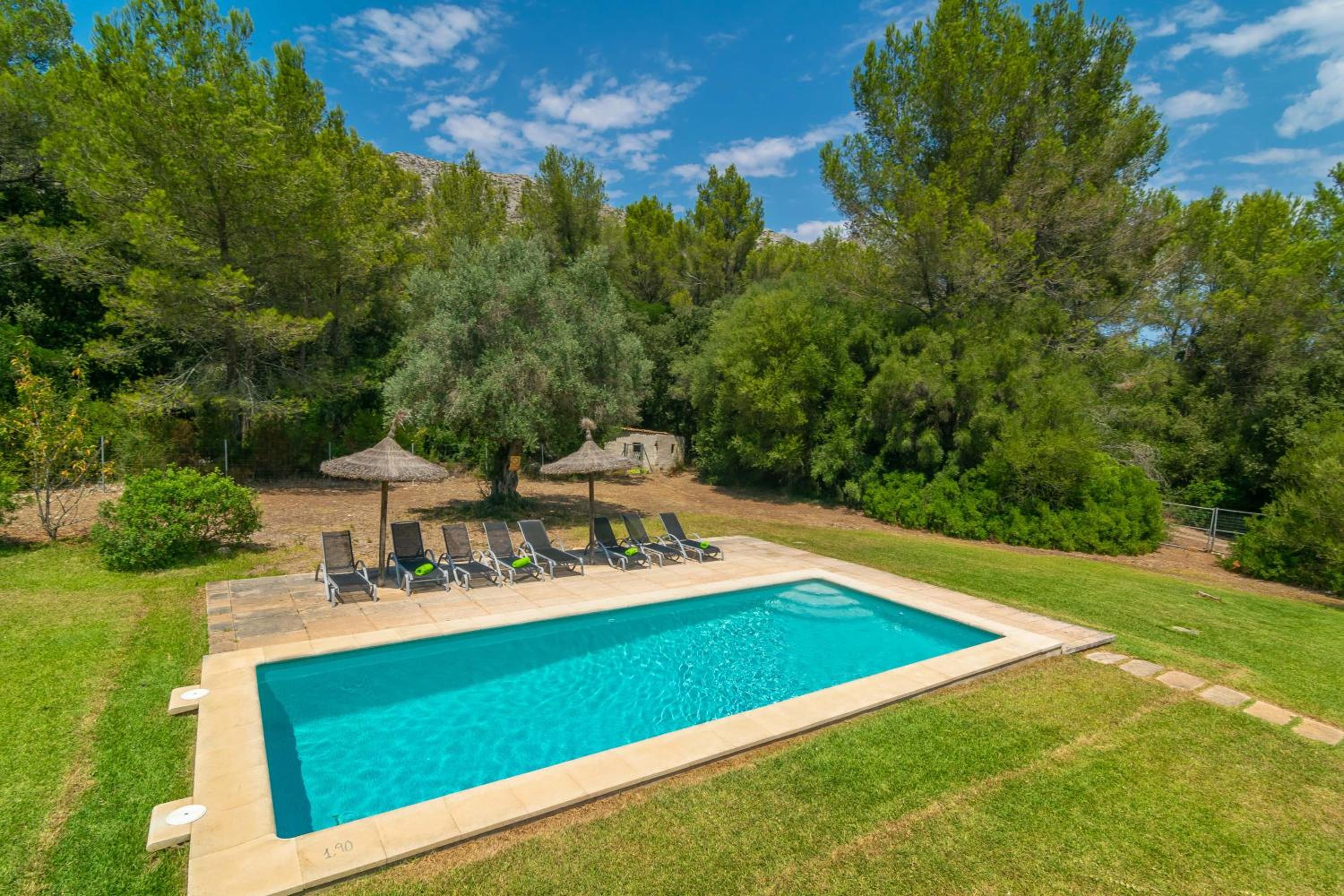 L'esplai view 2