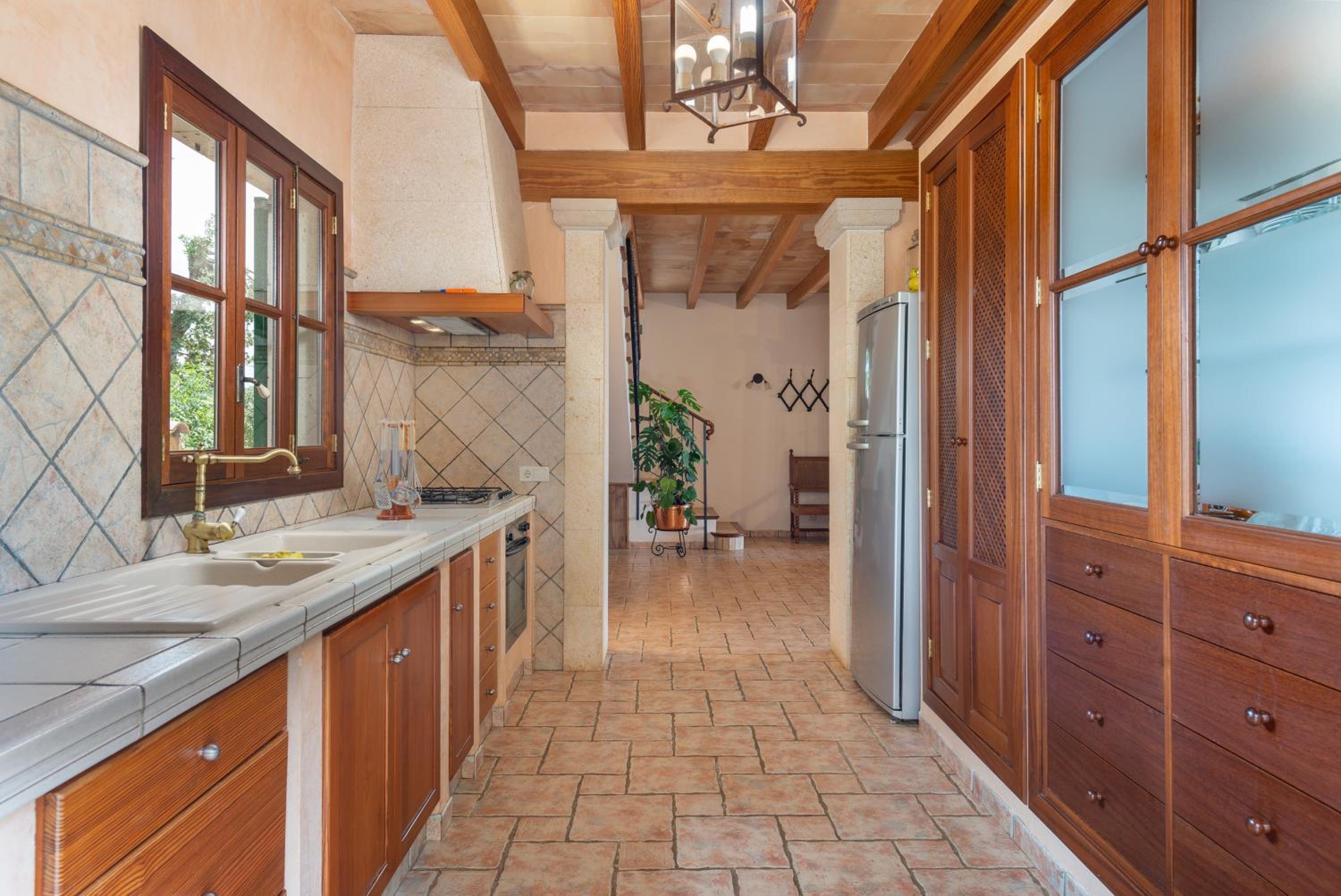 Son Lloringo photo 4