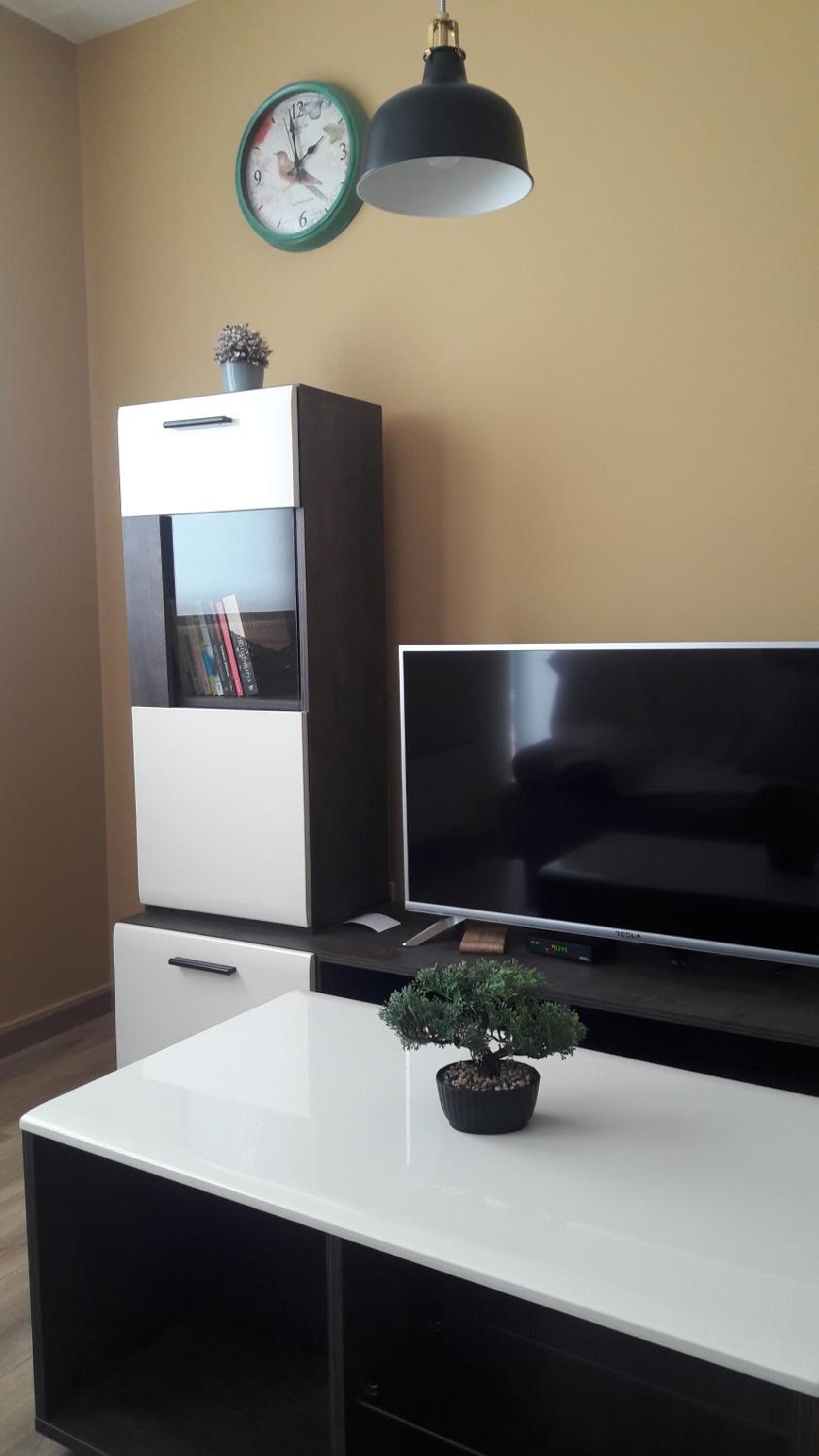 Apartman Žuta dunja - Sunčani breg view 4