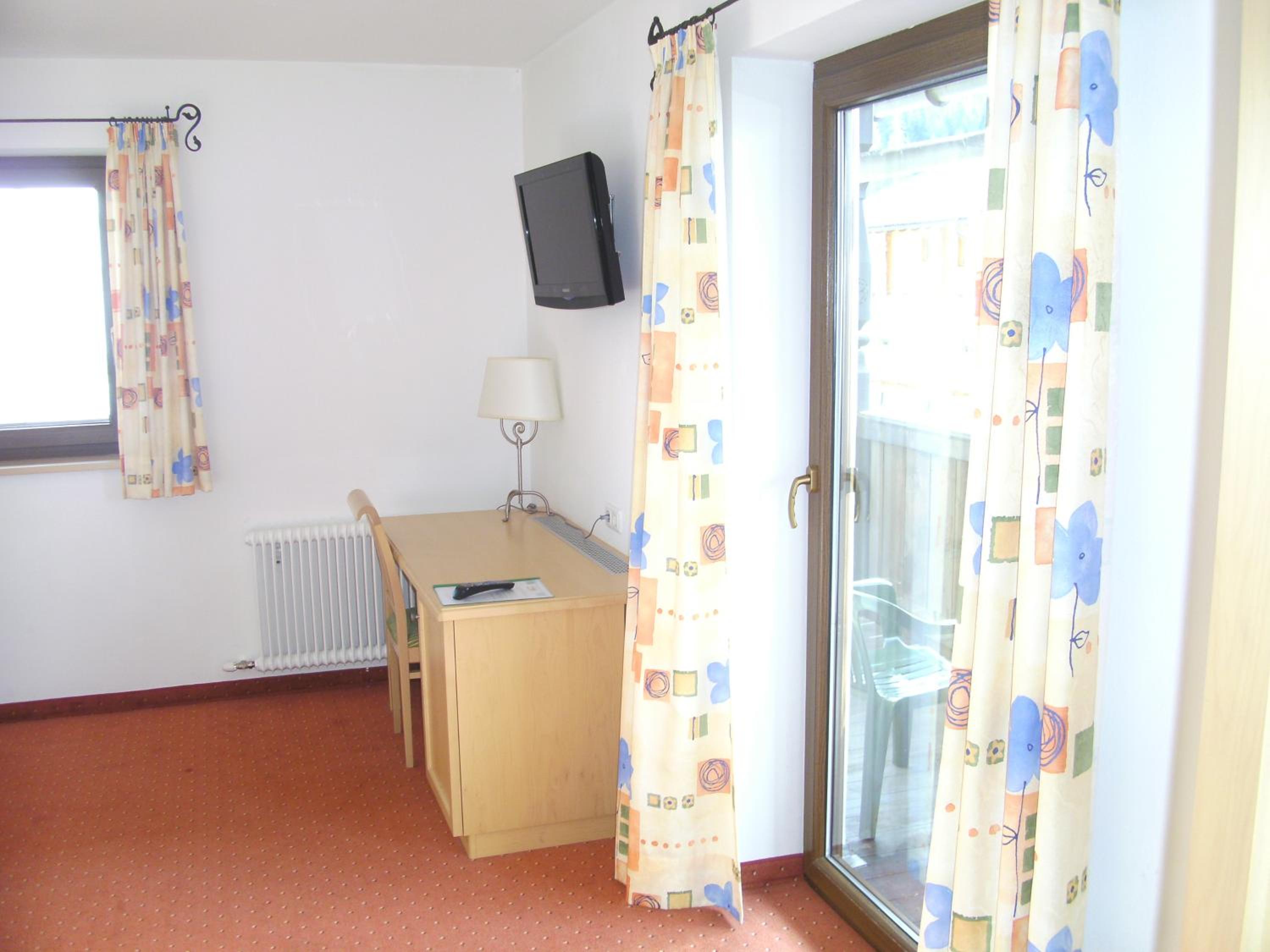 Hirzingerhof