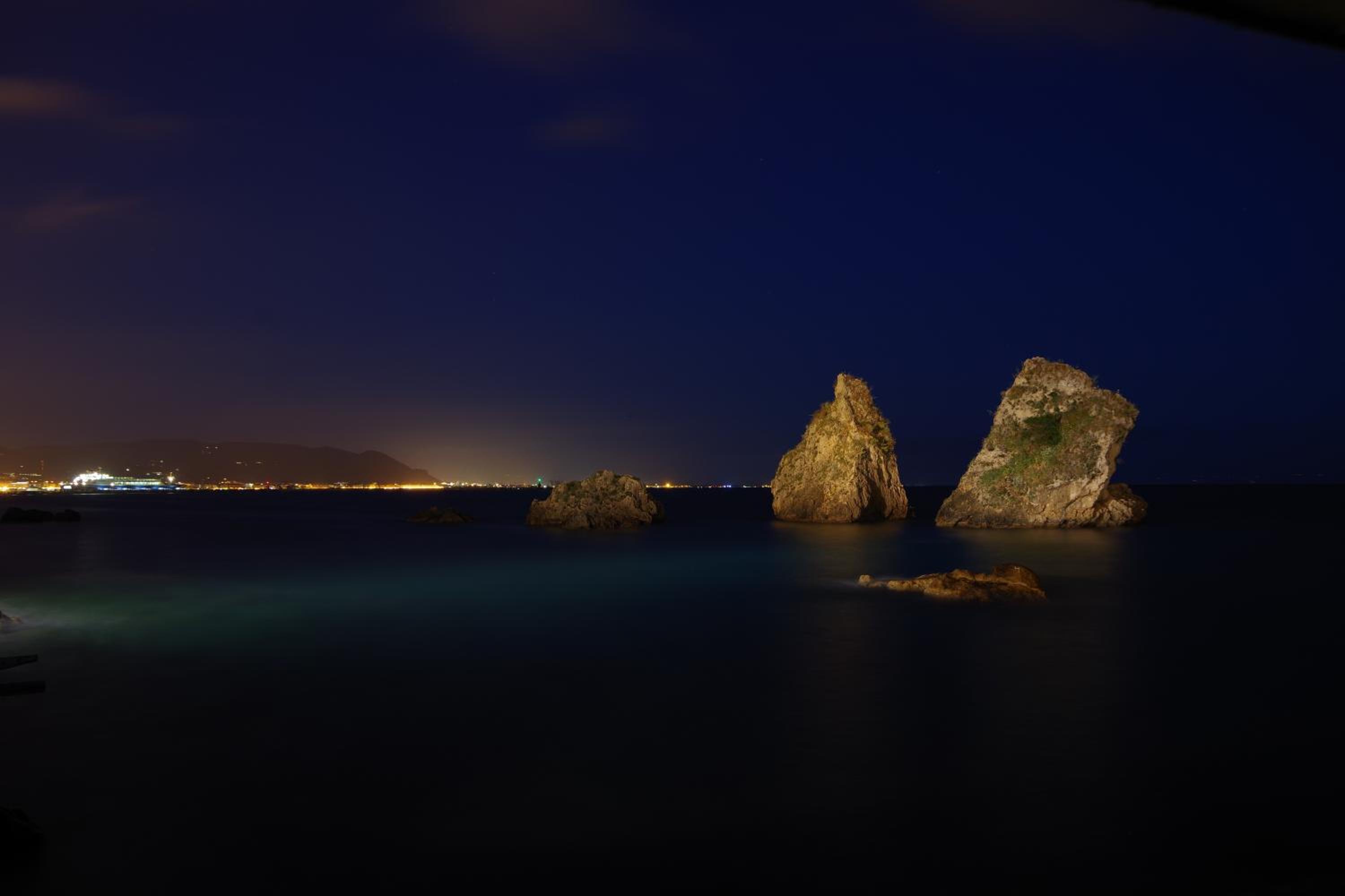 Blu Marina photo 4