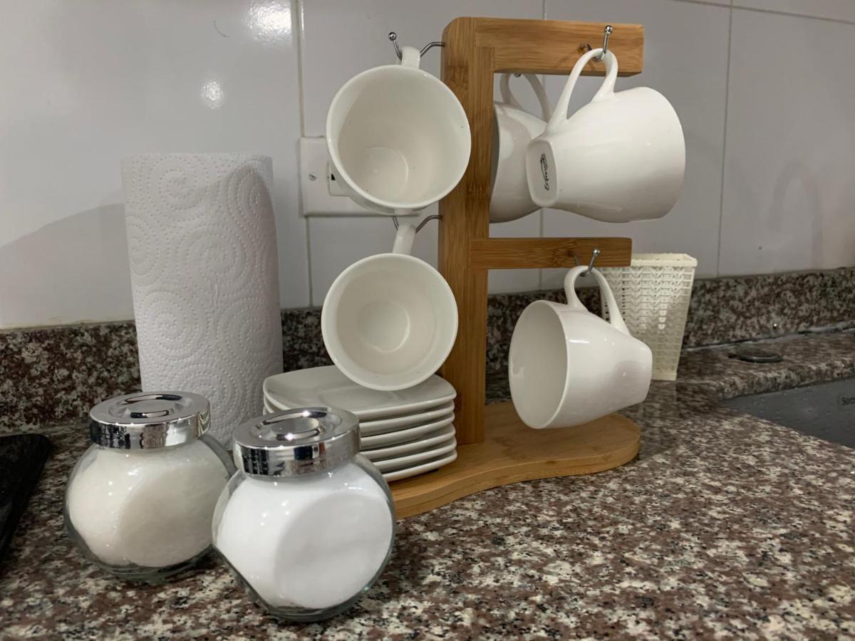 Hermoso apartamento con parqueadero