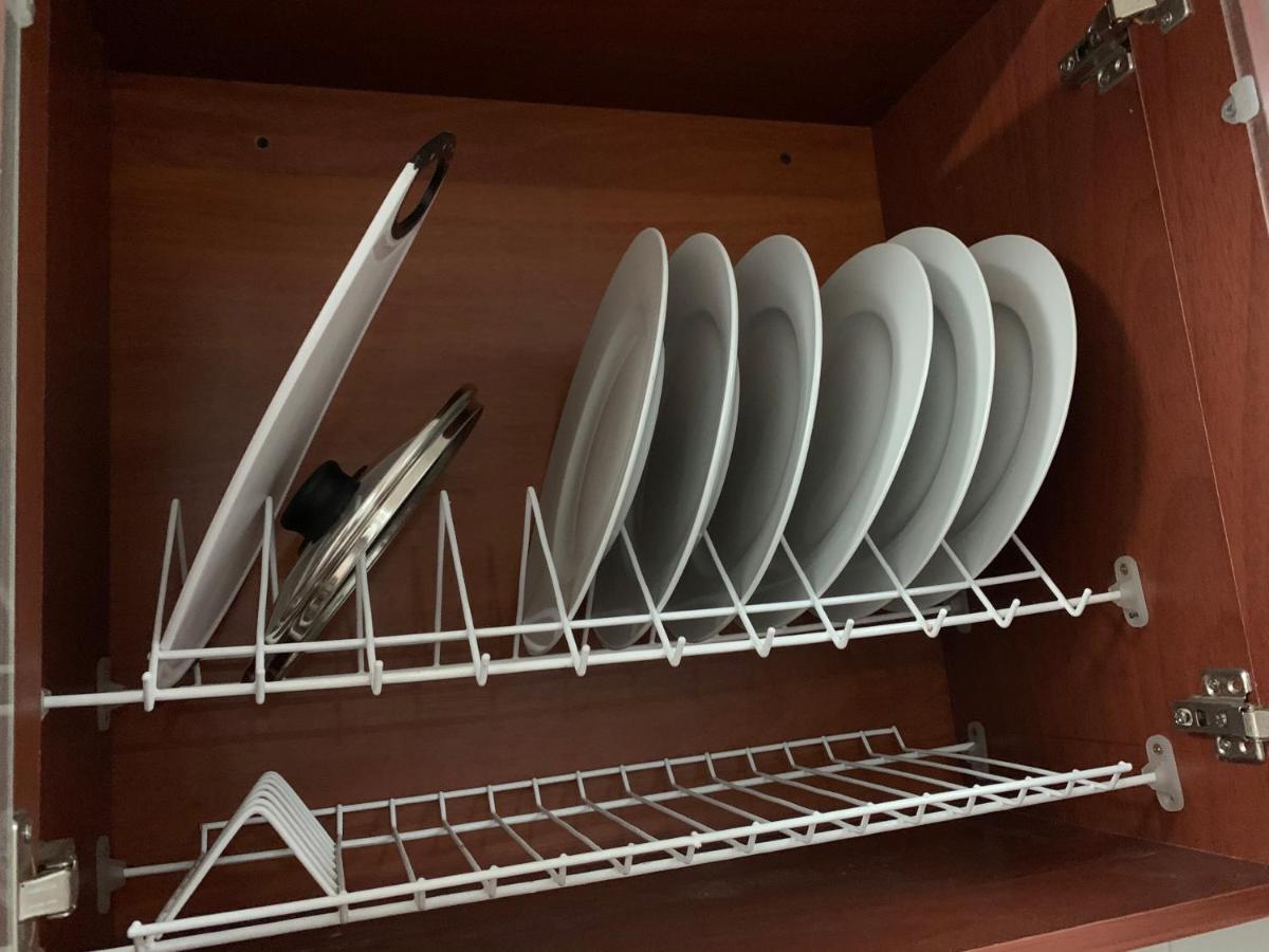 Hermoso apartamento con parqueadero