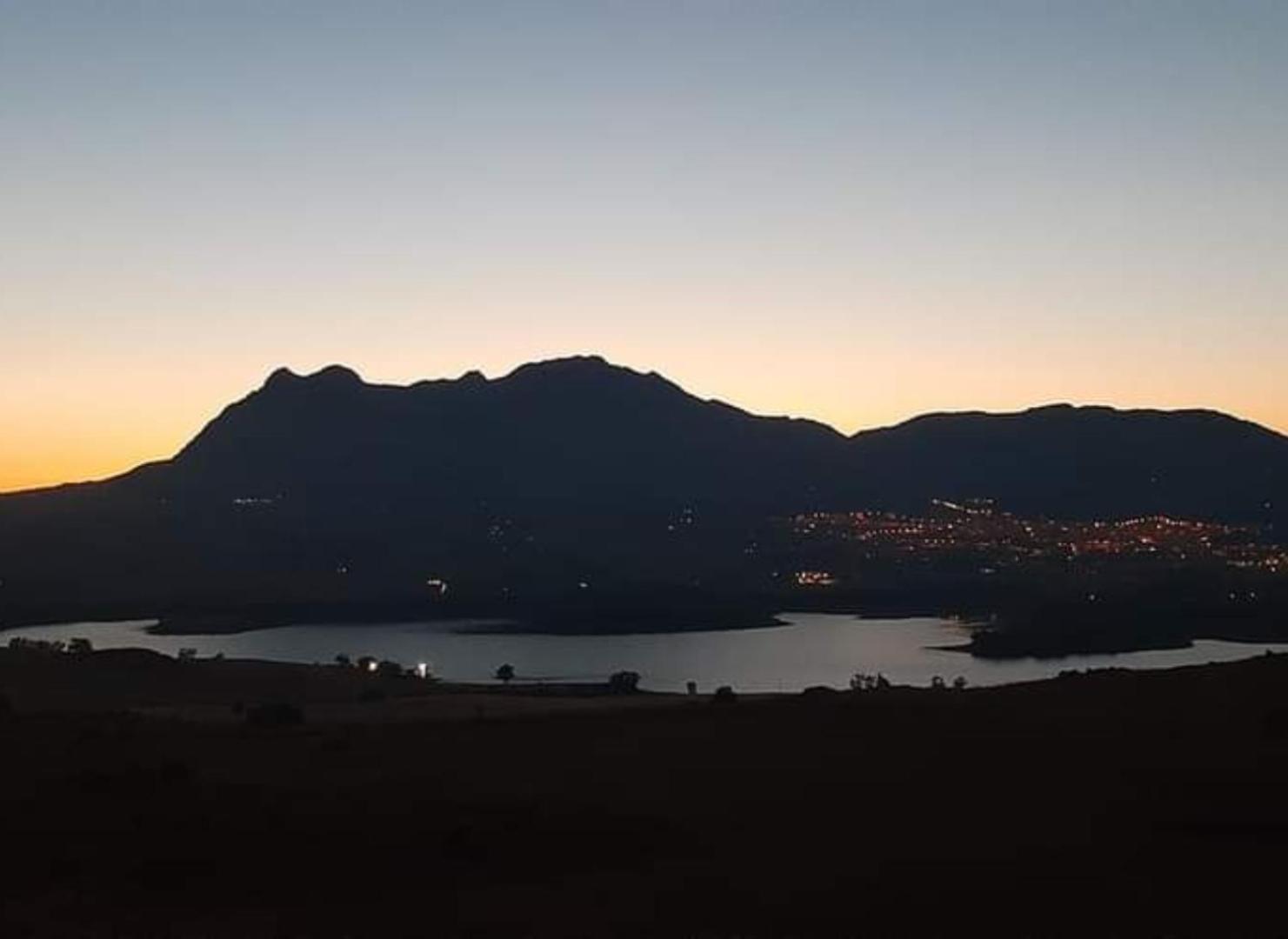 GUEST HOUSE PIANA DEGLI ALBANESI, photo 44