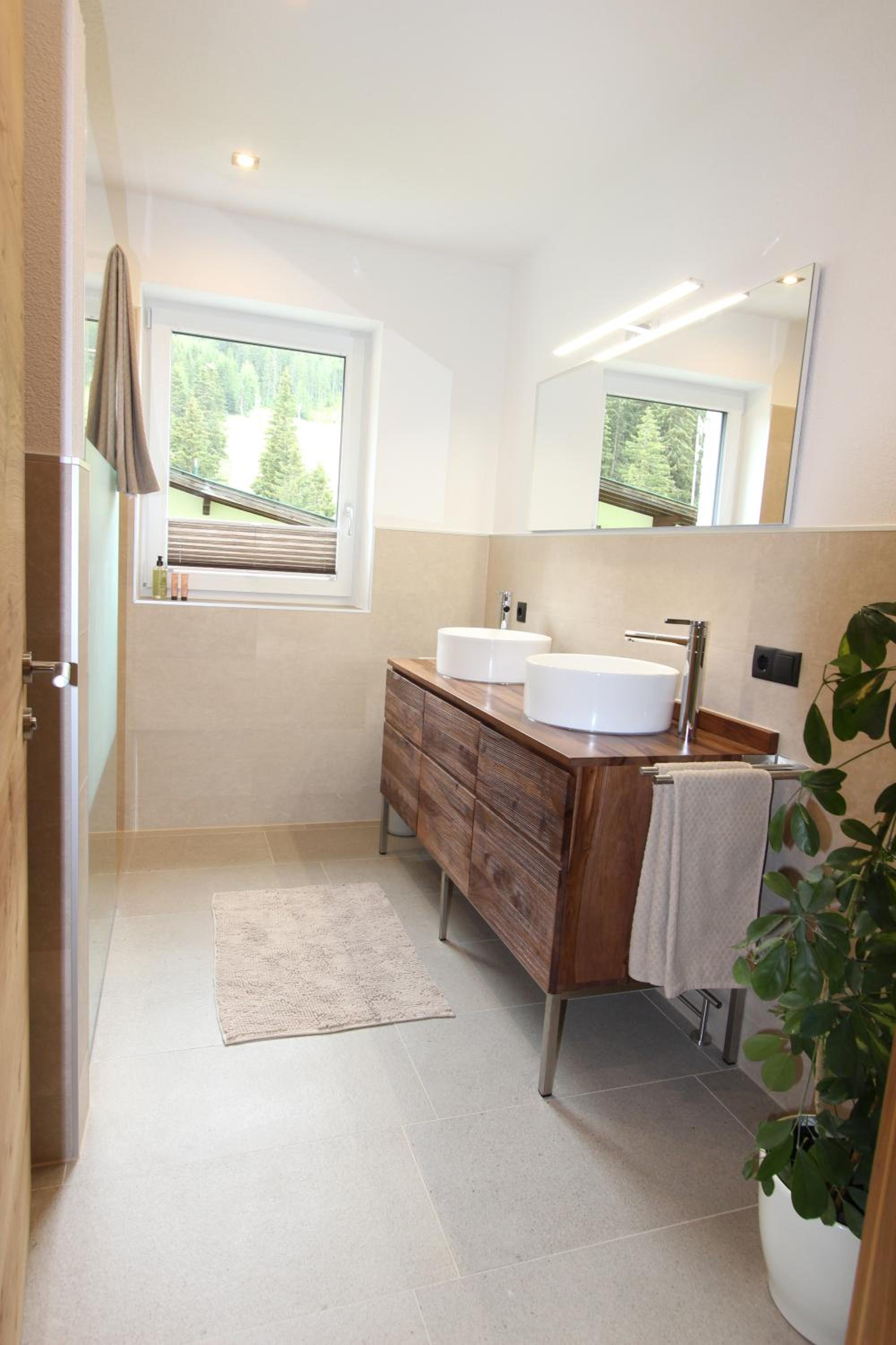 Chalet Maria