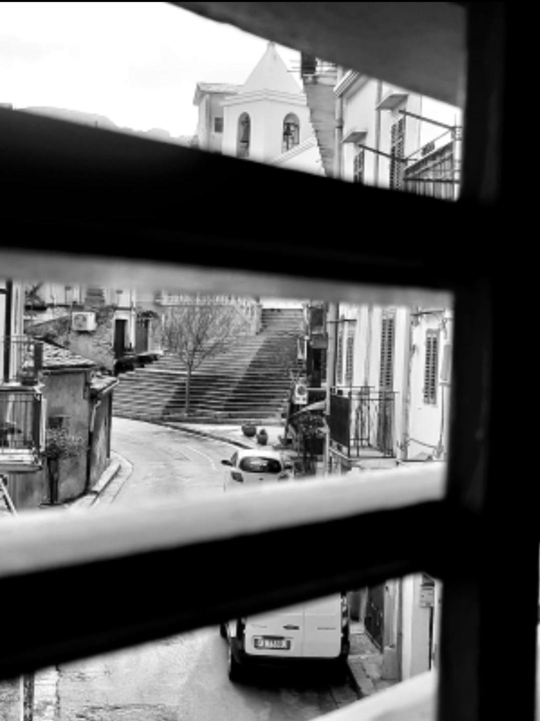 GUEST HOUSE PIANA DEGLI ALBANESI, photo 92