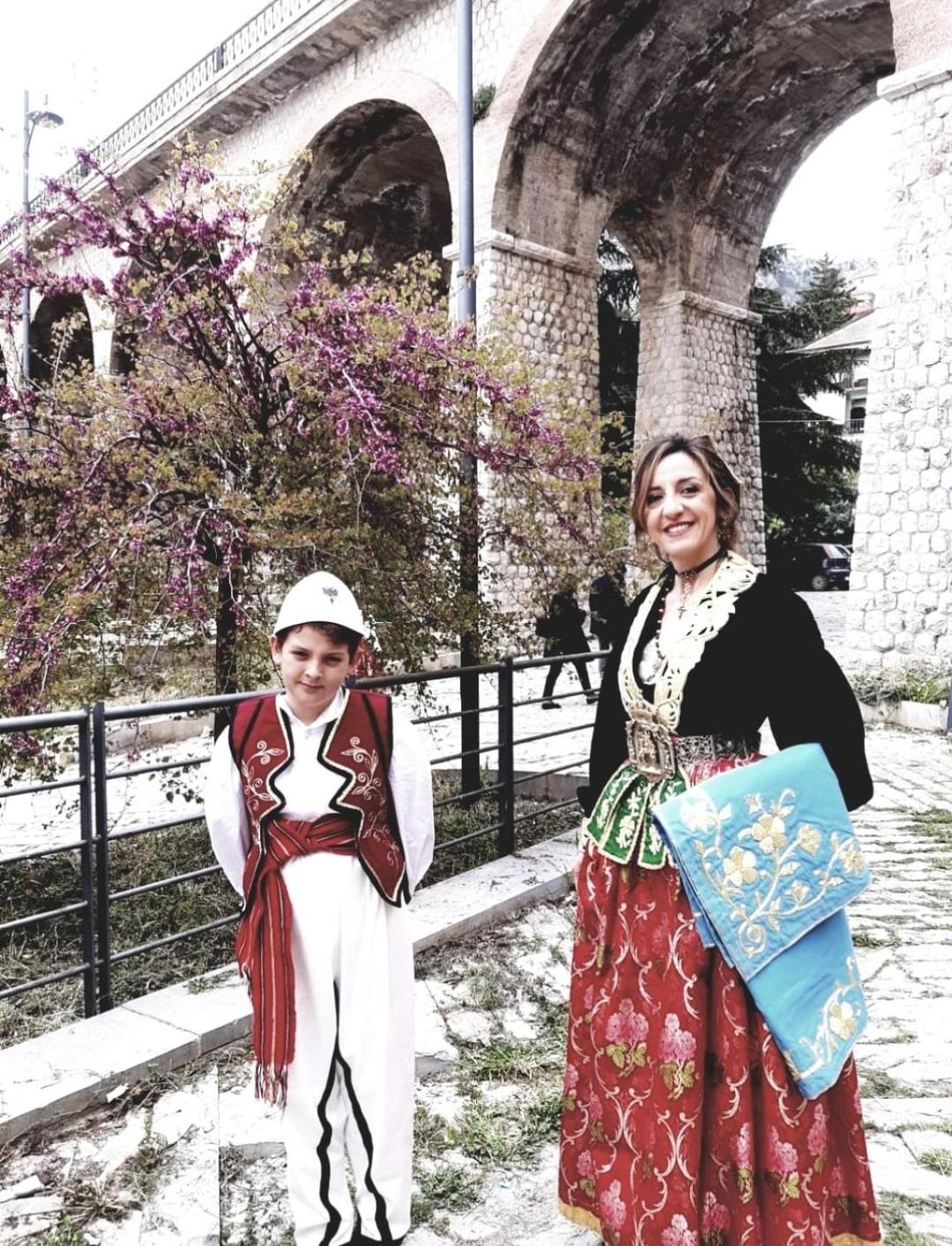 GUEST HOUSE PIANA DEGLI ALBANESI, photo 94