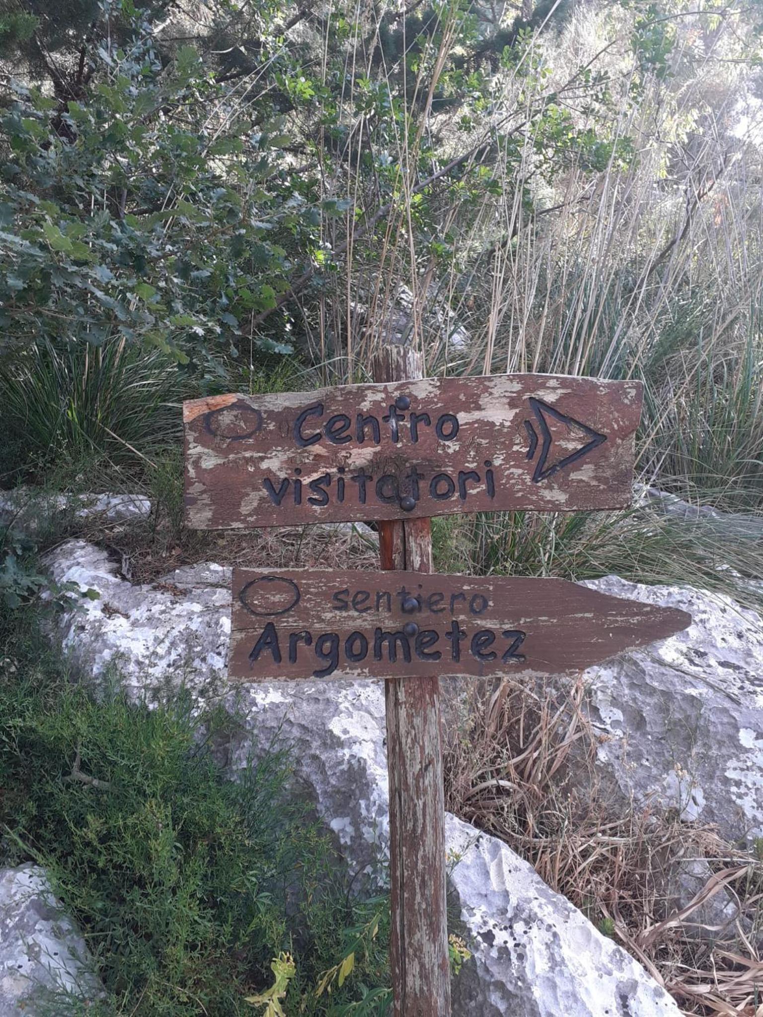 GUEST HOUSE PIANA DEGLI ALBANESI, photo 76