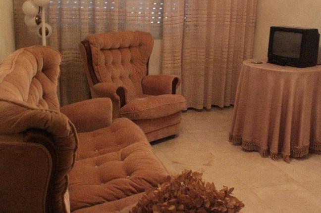 Hostal Conde Rey