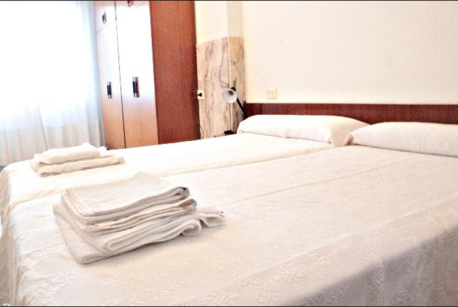 Hostal Conde Rey