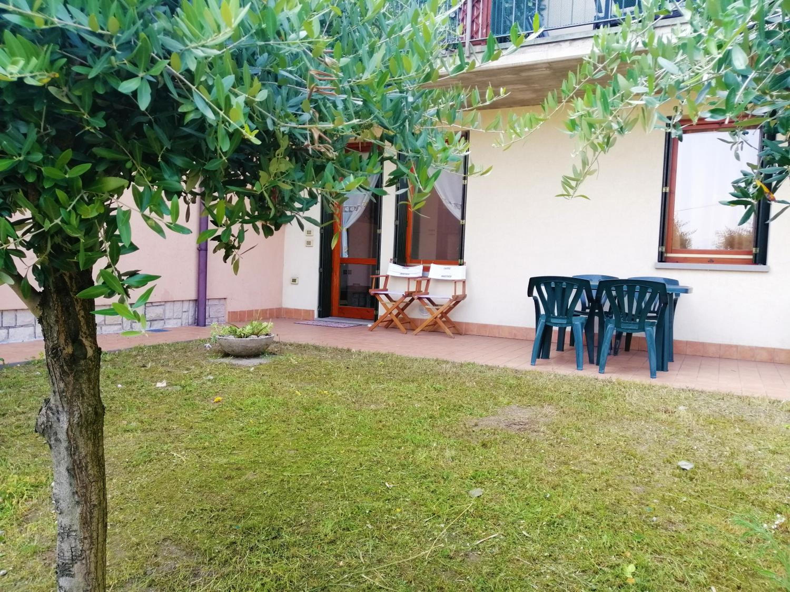 IseoLakeRental - Appartamento Chiara photo 4