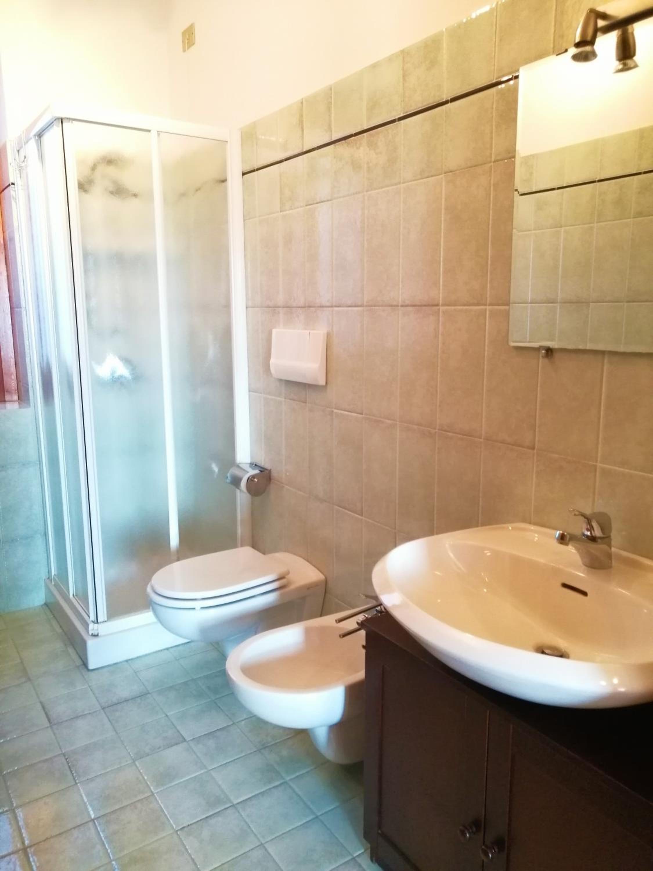 IseoLakeRental - Appartamento Chiara photo 3