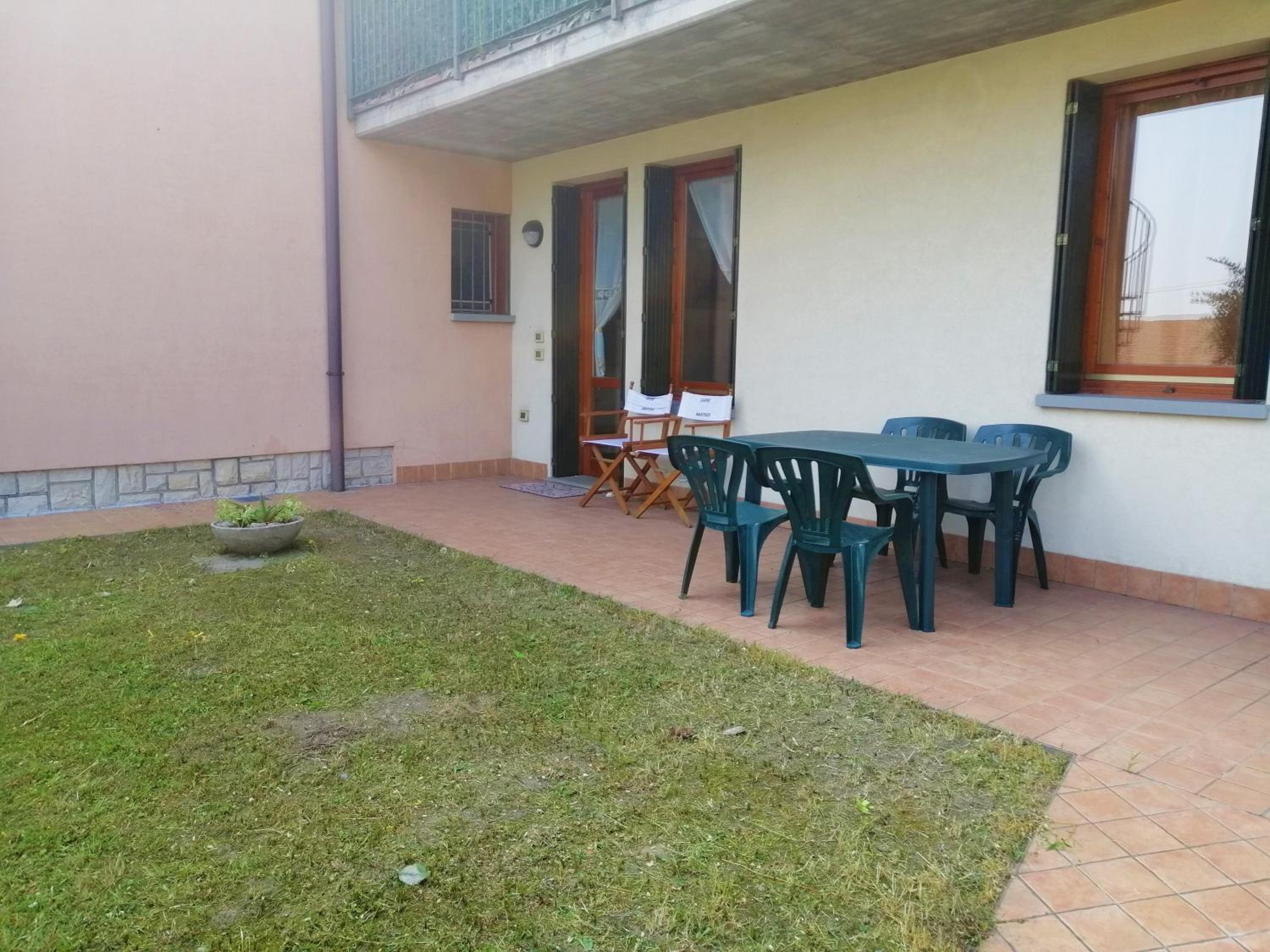 IseoLakeRental - Appartamento Chiara photo 2