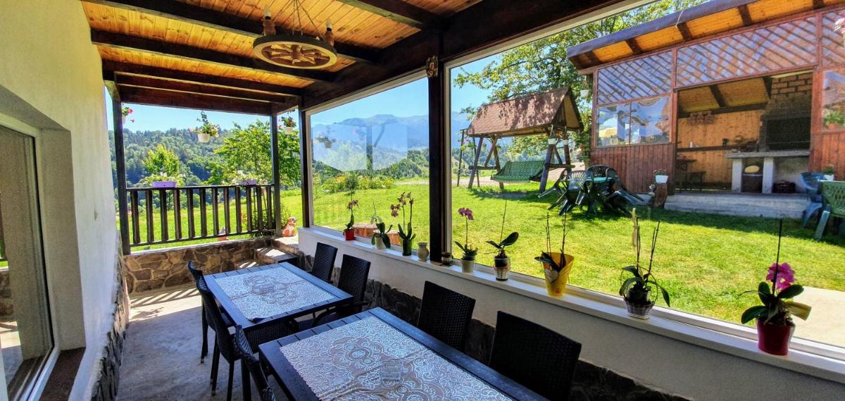 Casa Elena
