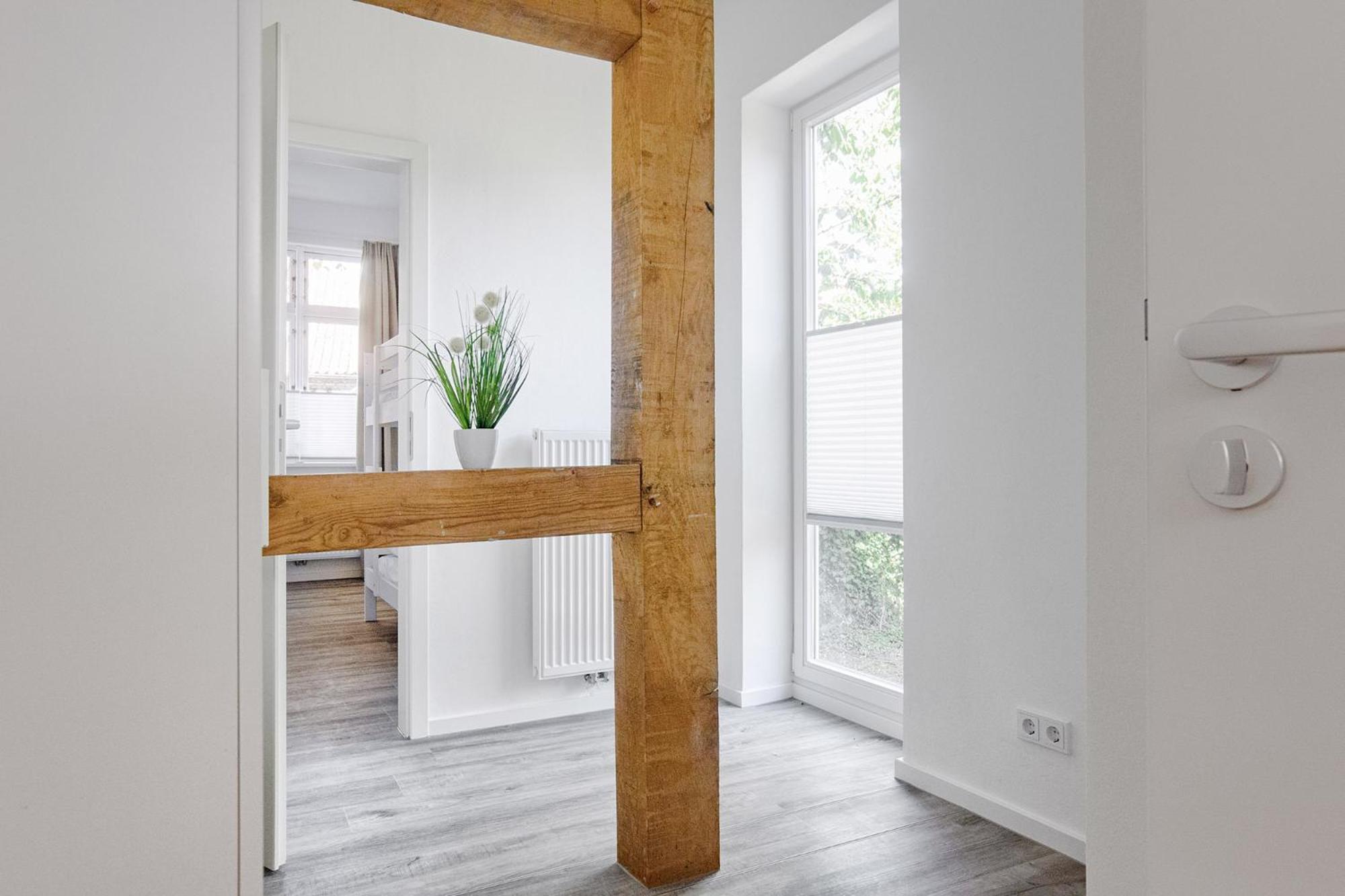 Gutshaus No2
