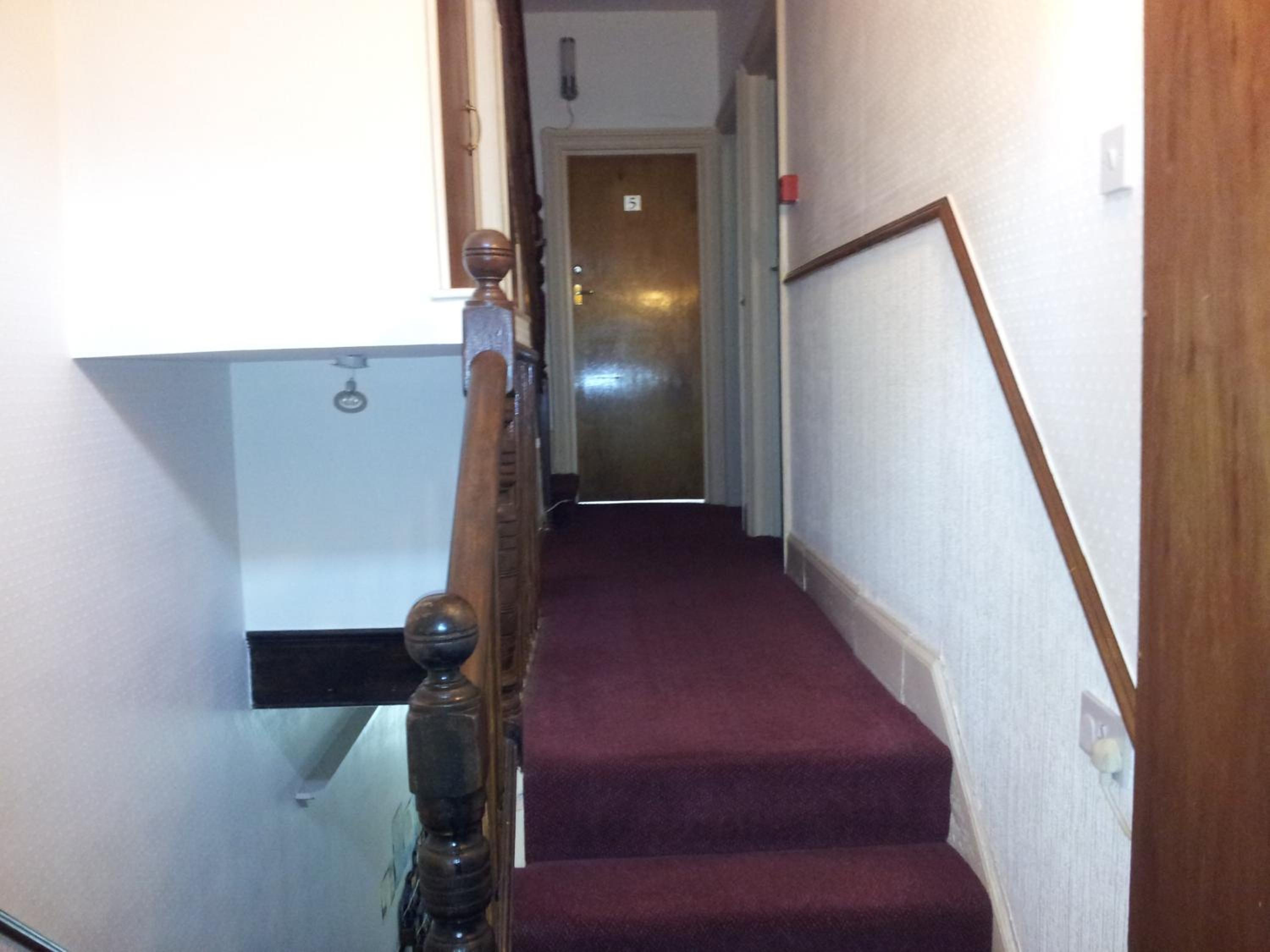 Photo 34