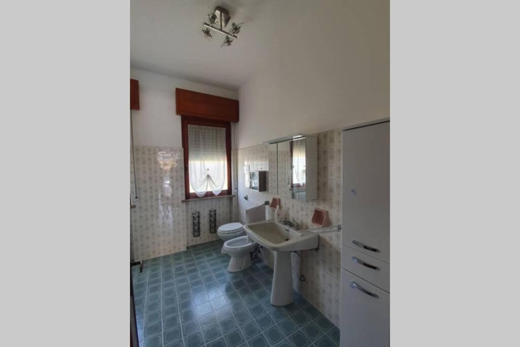 Maison Claudette view 4