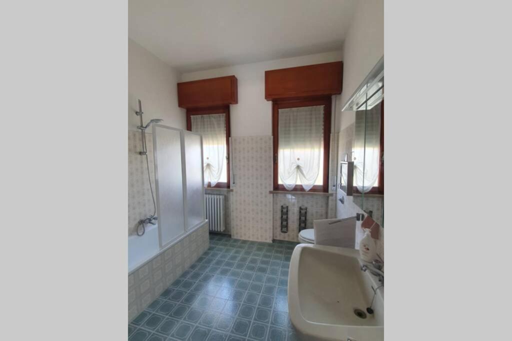 Maison Claudette view 5