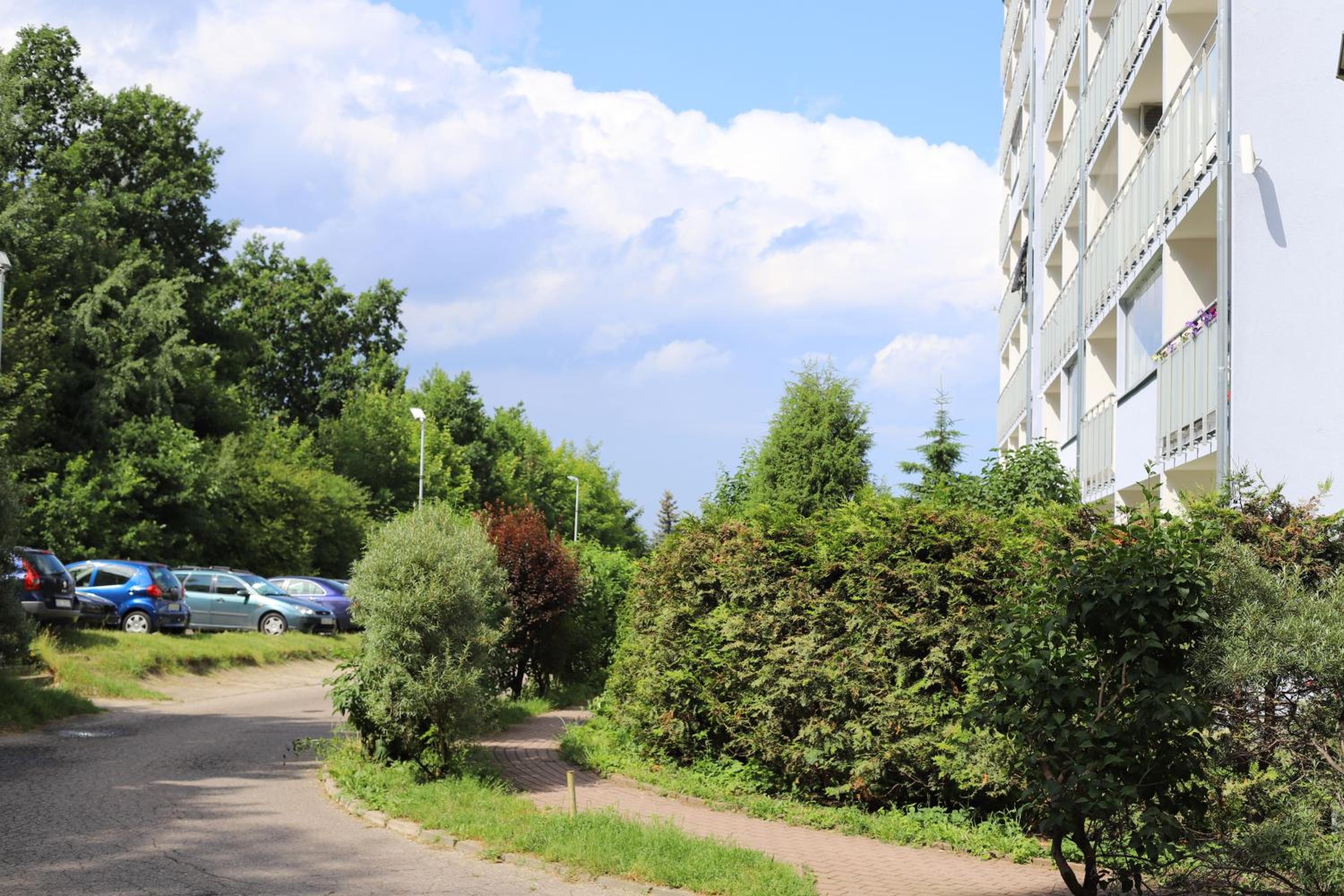 Atelier Aleksandry view 2