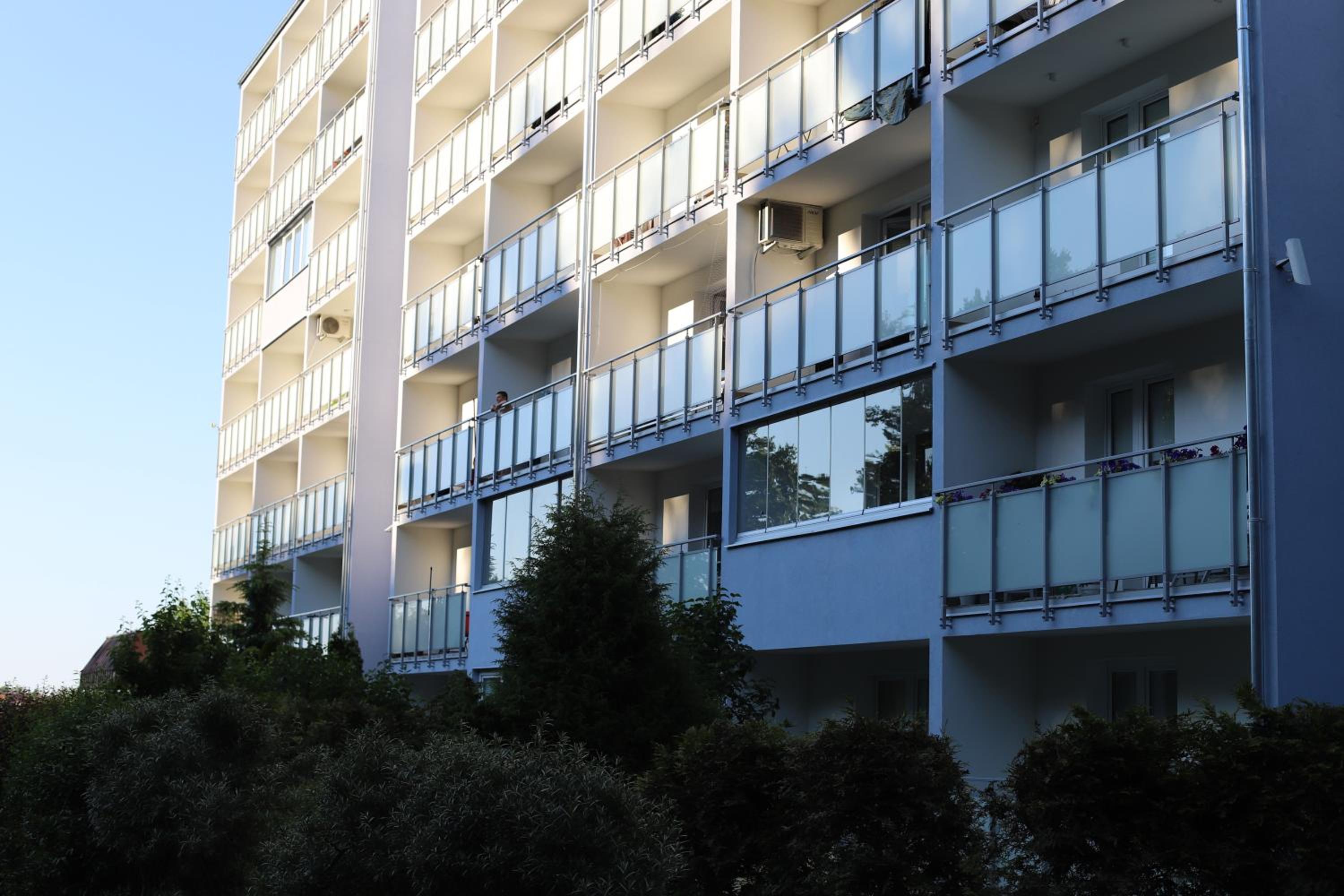 Atelier Aleksandry view 3