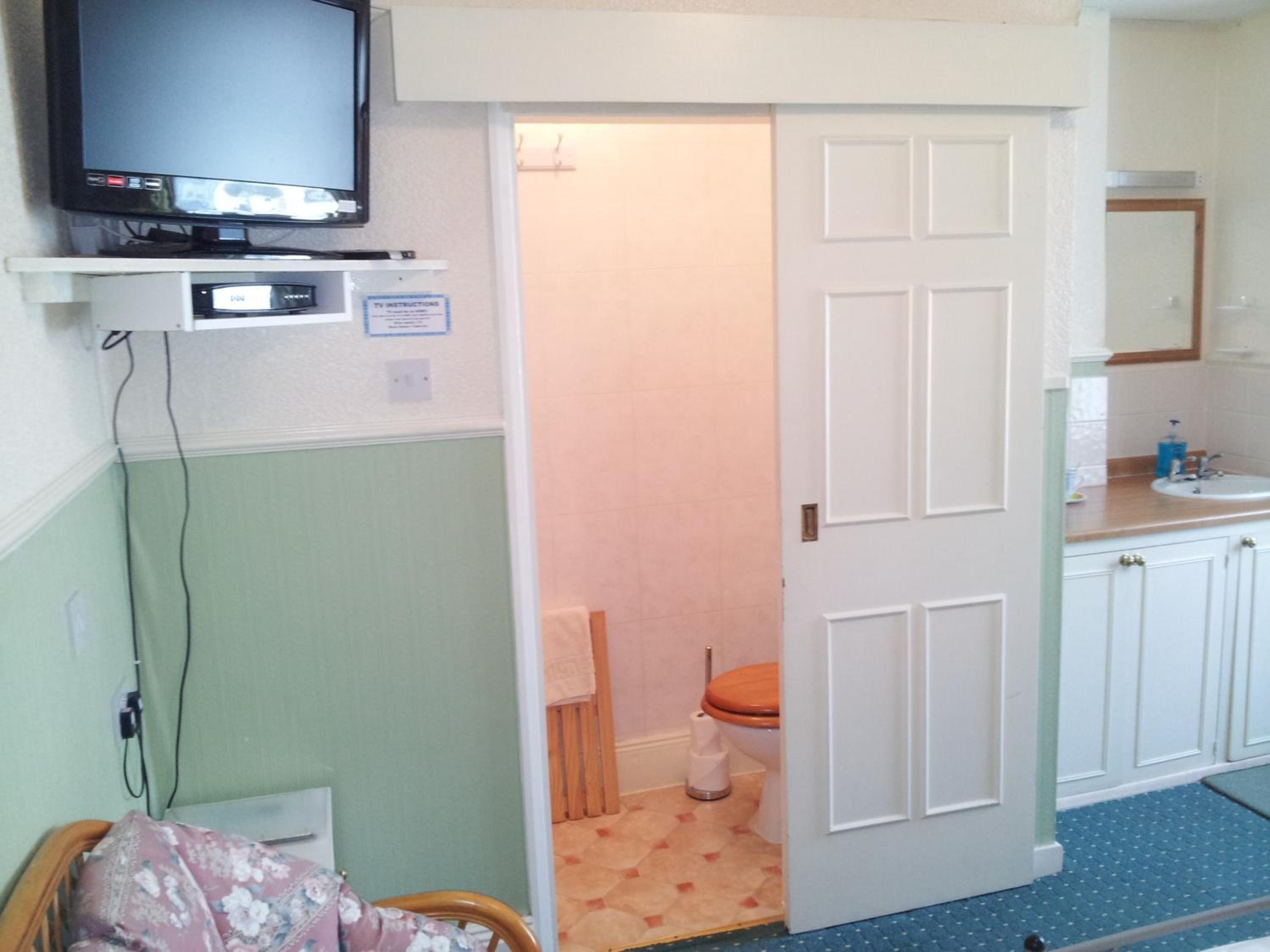 Photo 38