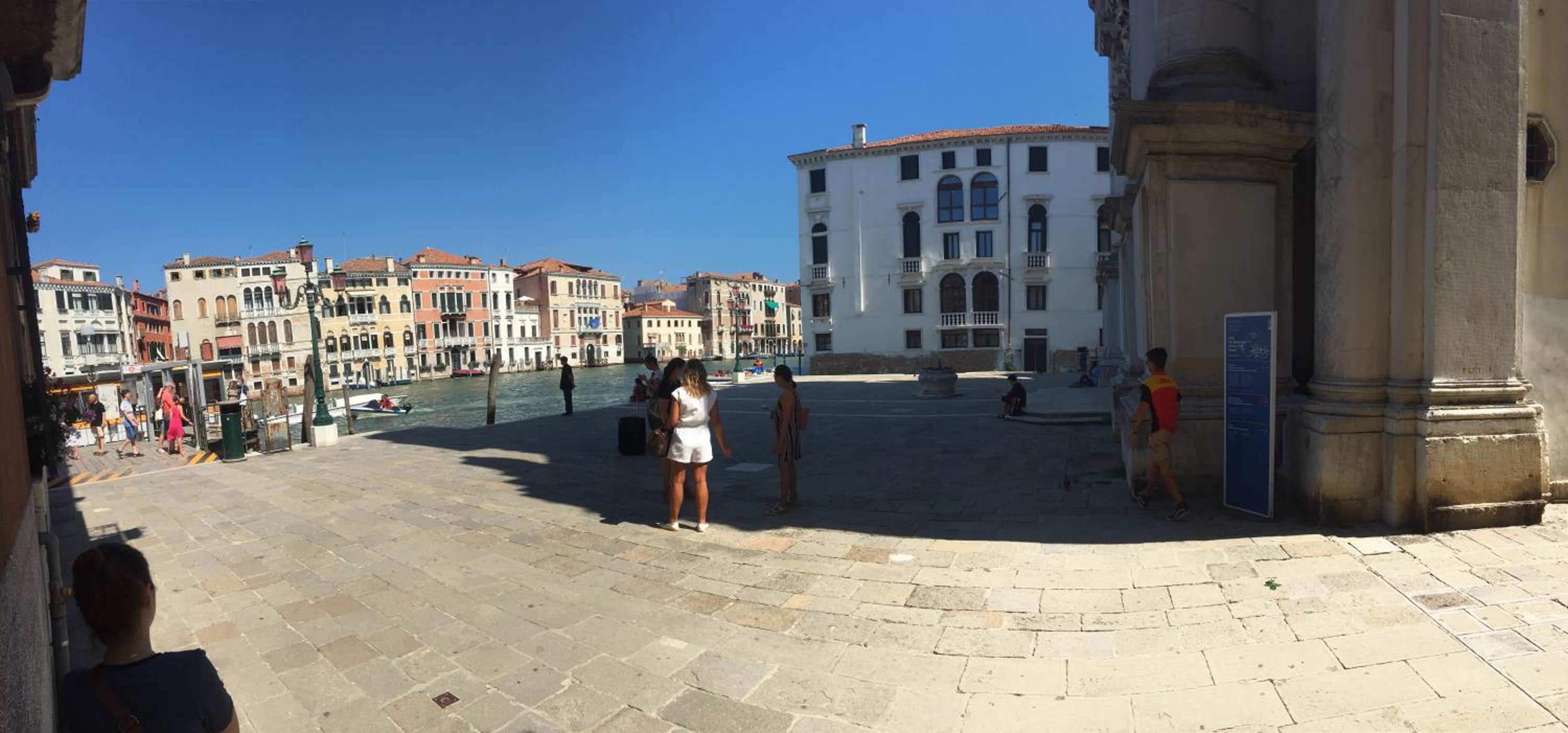 SAN STAE CASA AURORA