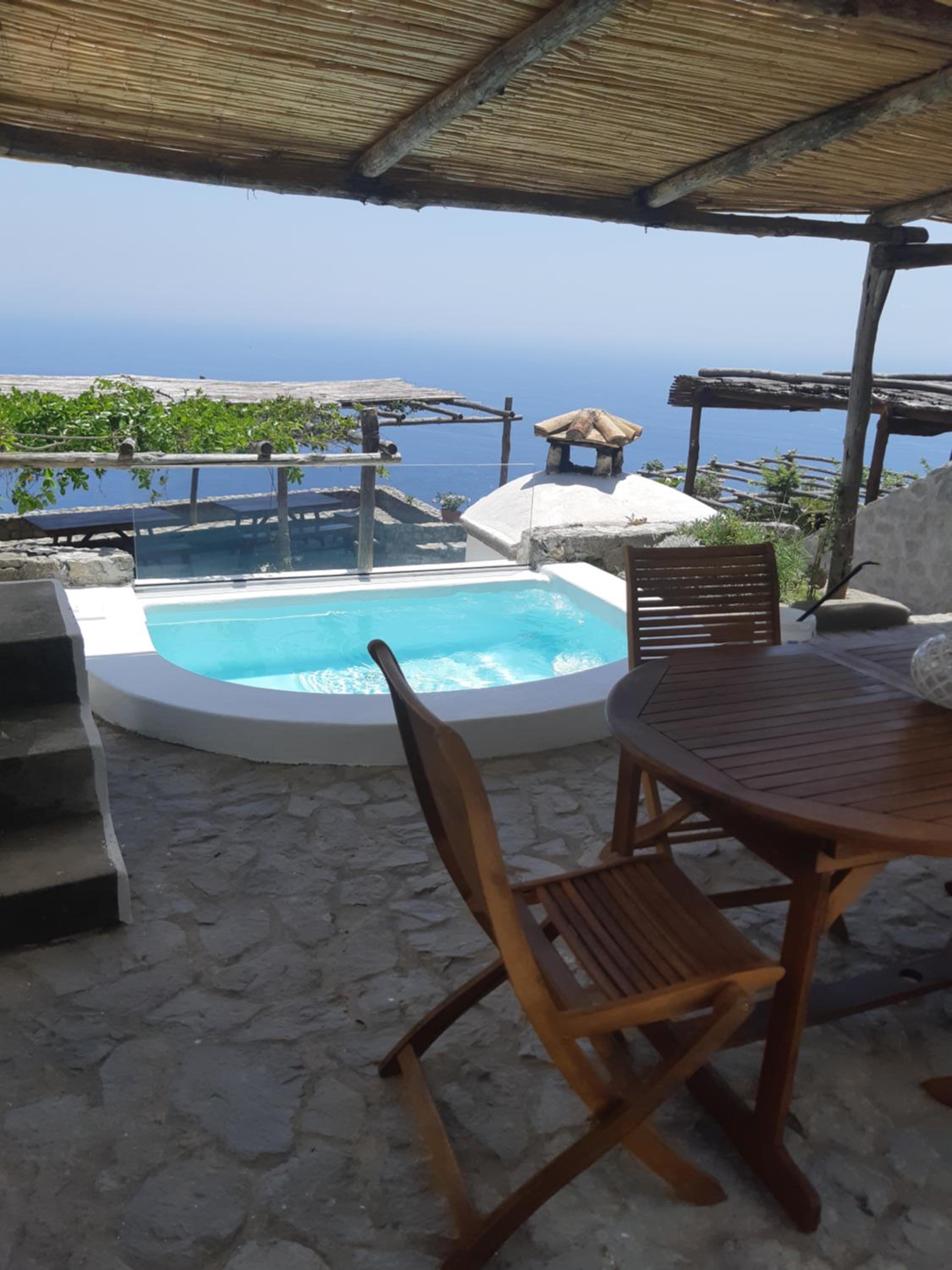 Eleanor' s Garden photo 4