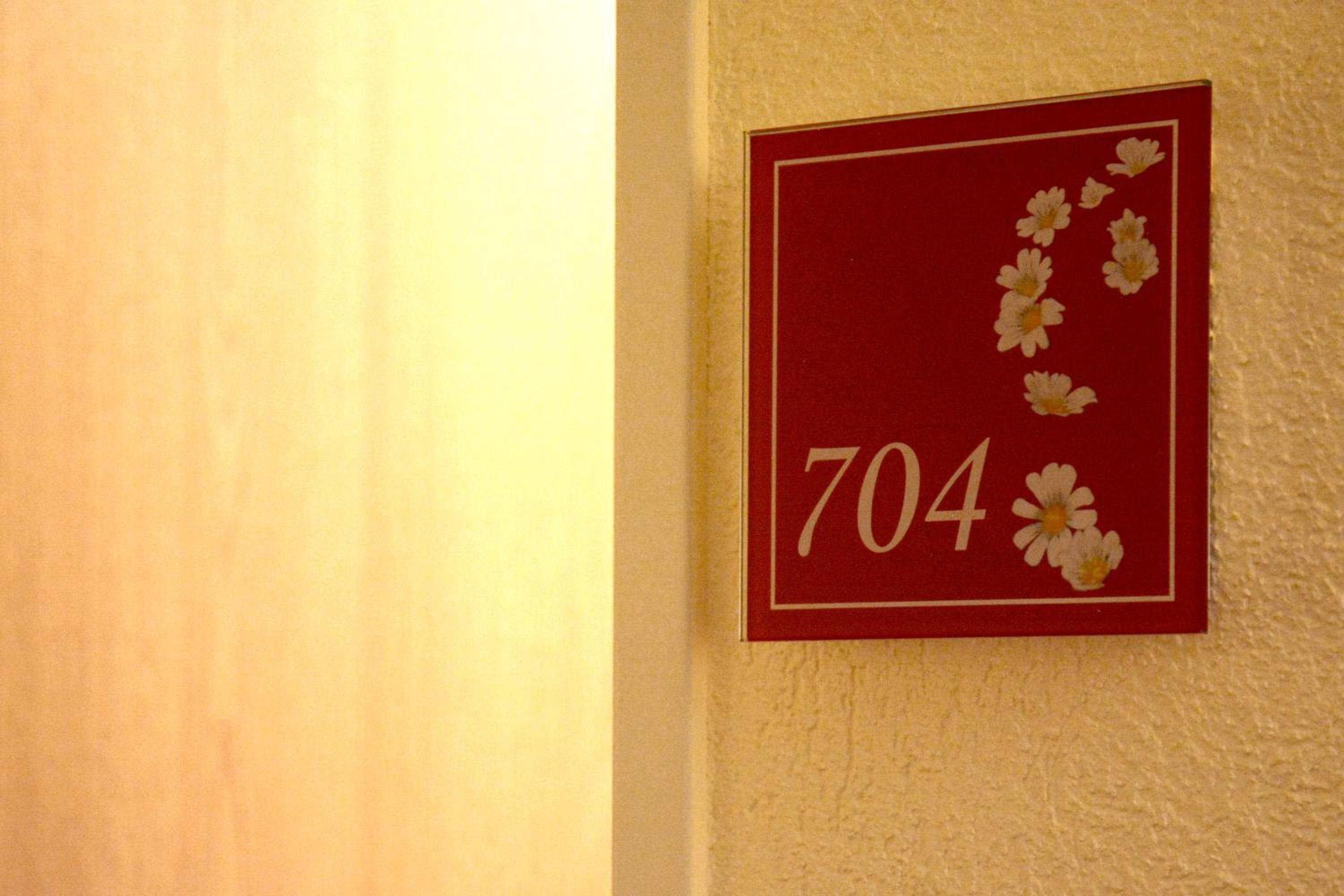 Apartment Enzian mit Mitbenutzung SPA & Wellness - GRIWA RENT AG