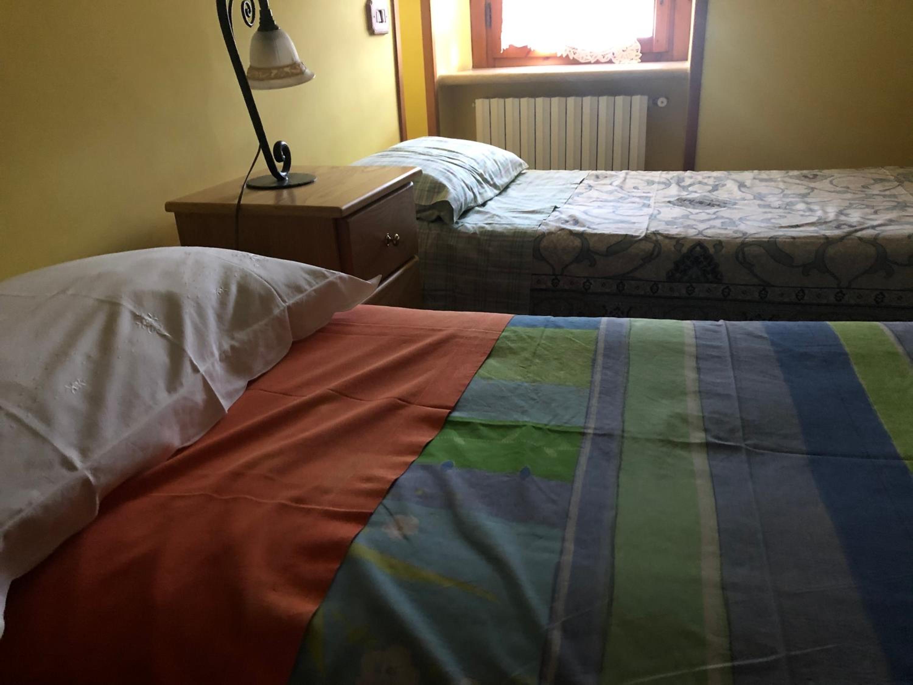 Photo 32