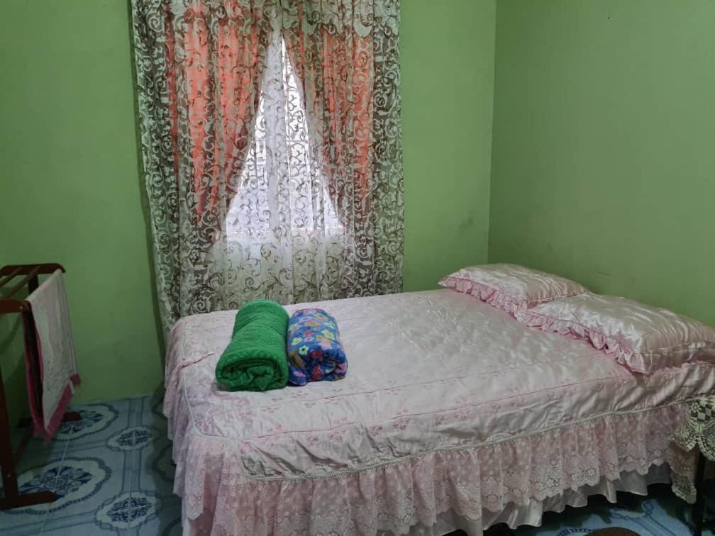 Homestay Bonda photo 6