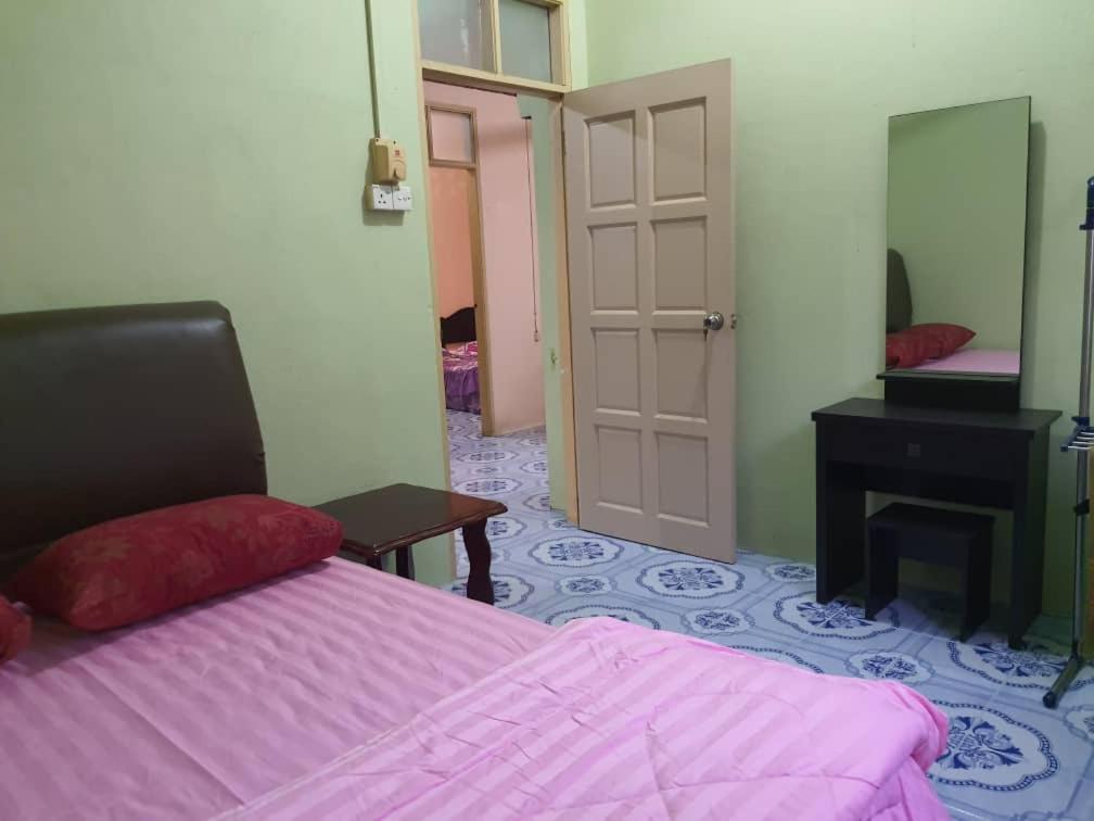 Homestay Bonda photo 8