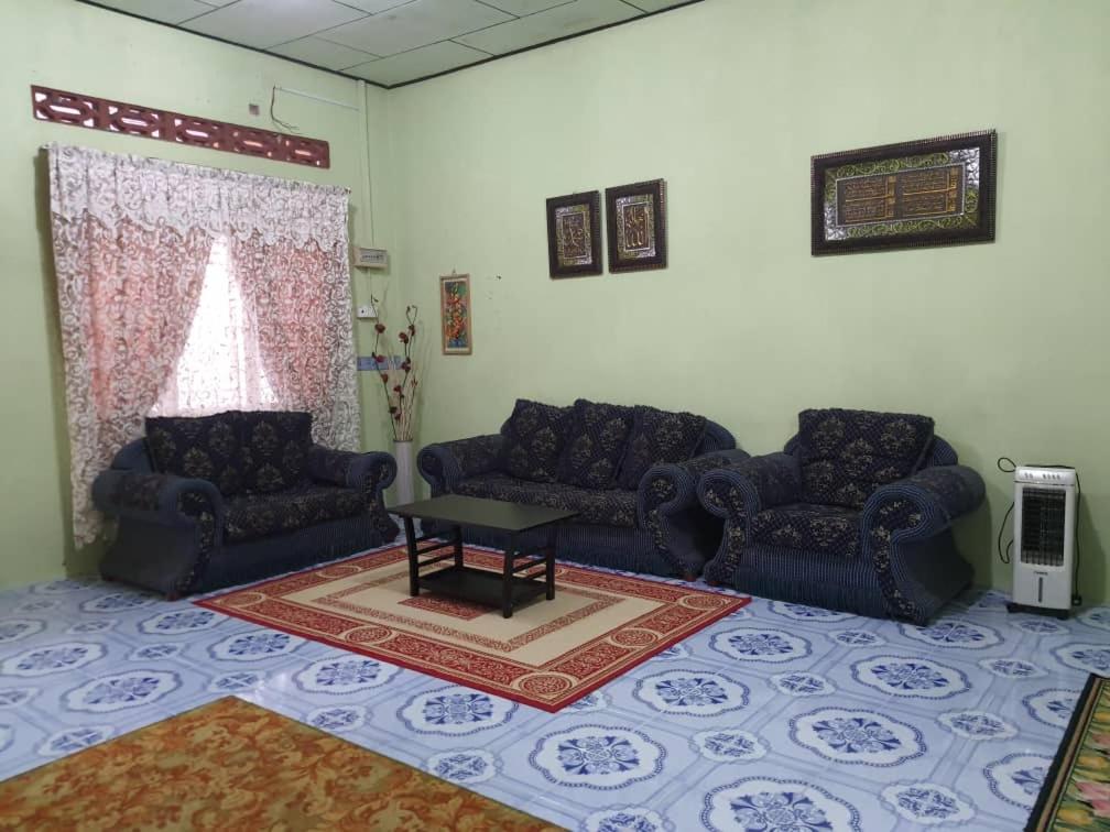 Homestay Bonda photo 4