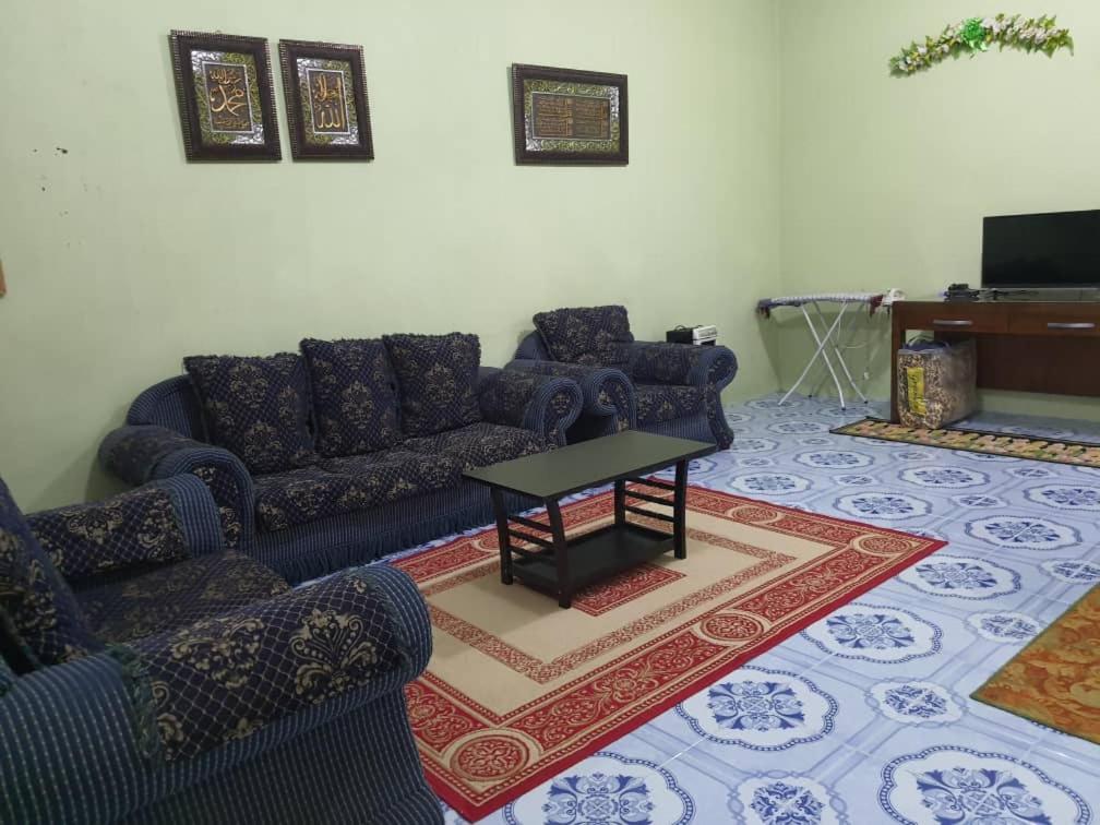 Homestay Bonda photo 3