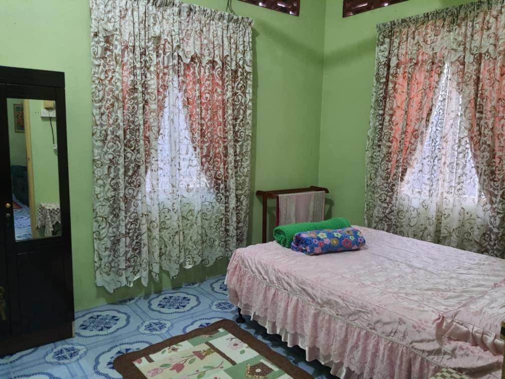 Homestay Bonda photo 5