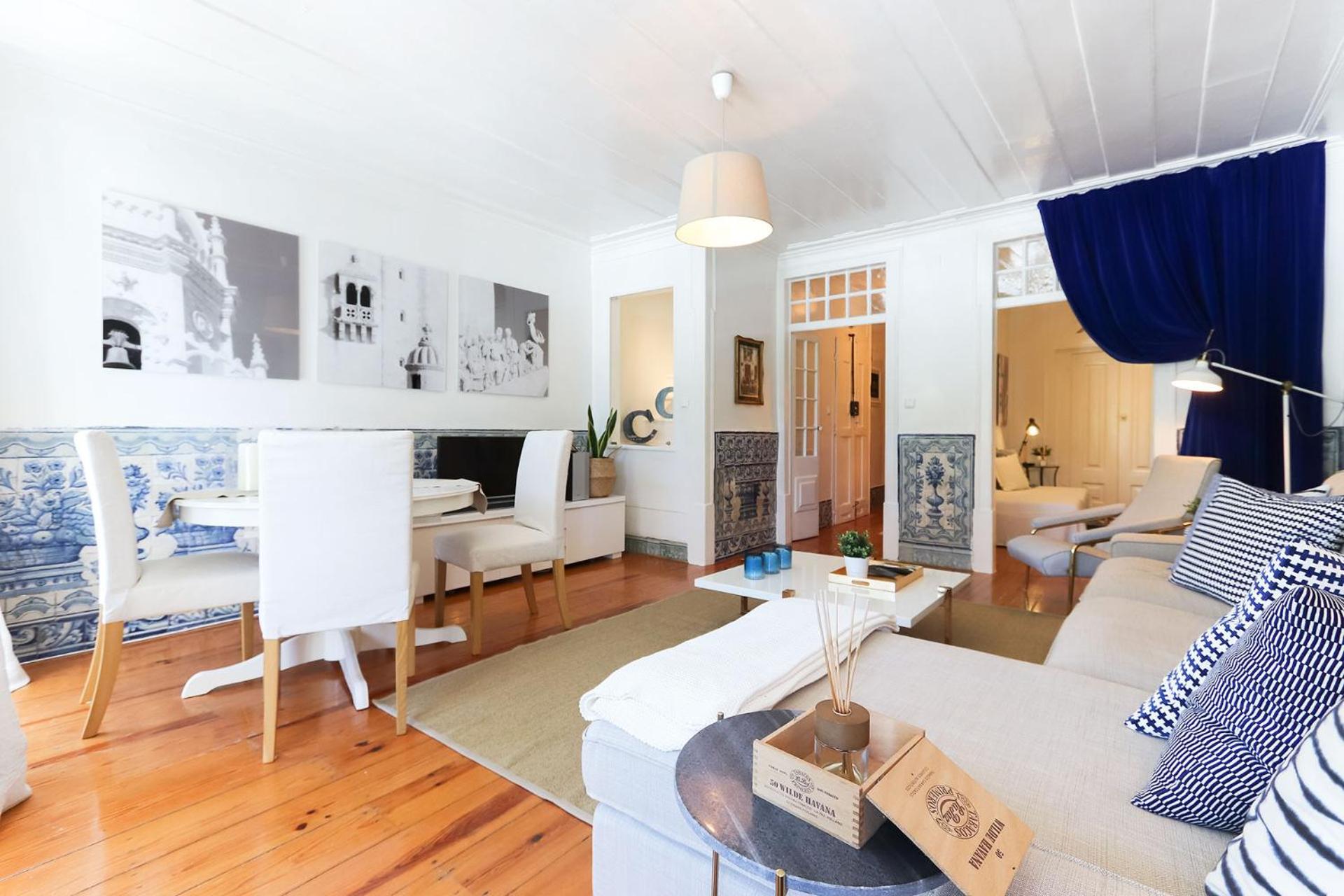 Belem Prestige by Homing photo 4