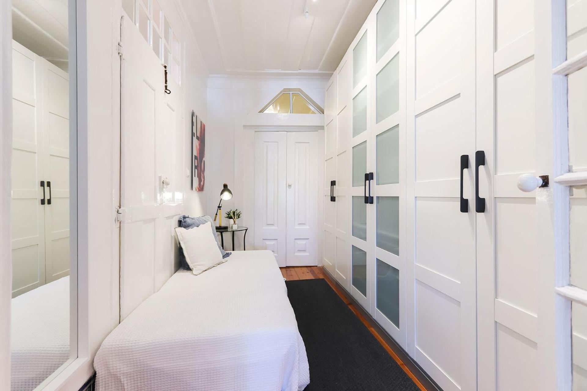 Belem Prestige by Homing photo 2