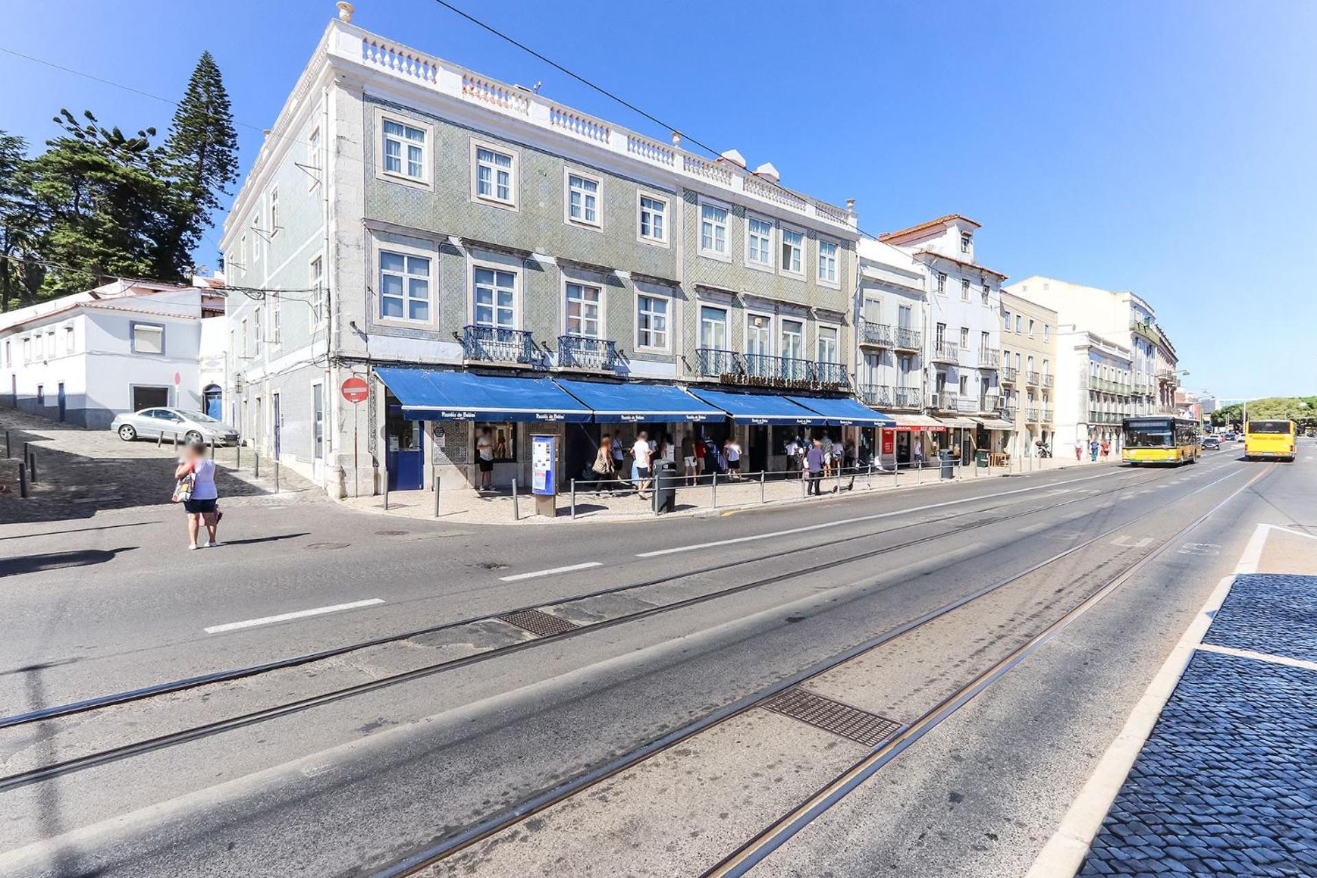 Belem Prestige by Homing photo 3