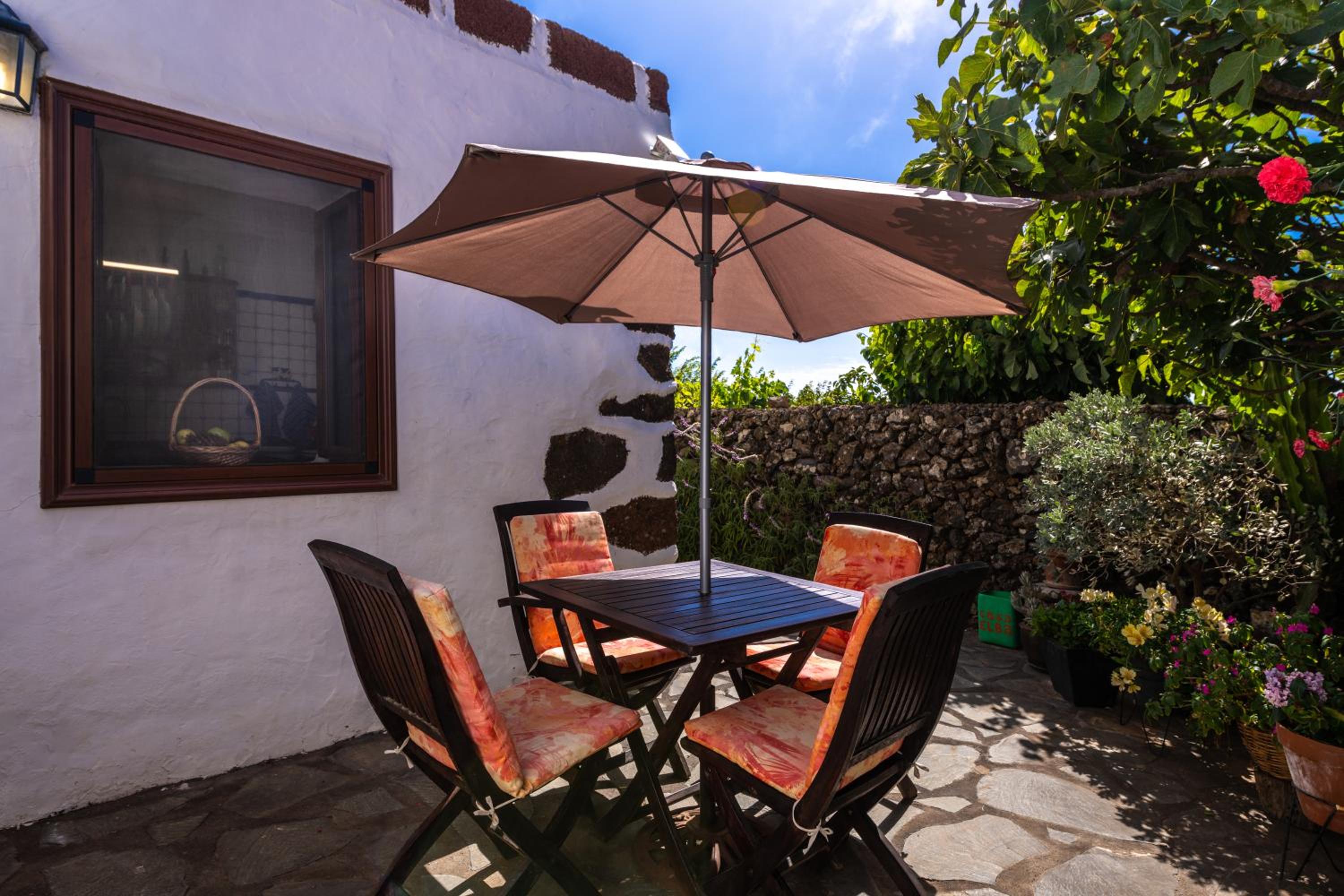 Casa Elba view 5