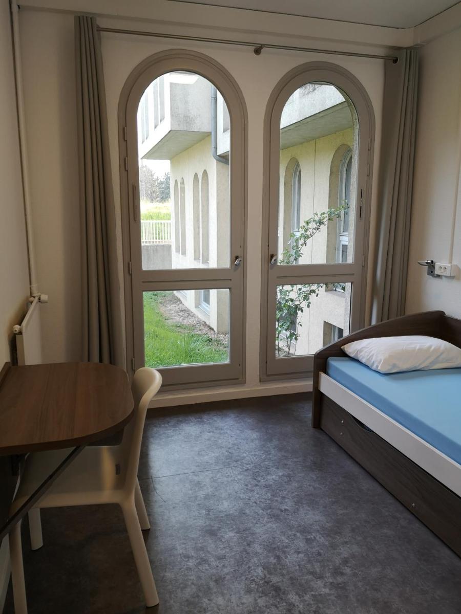 Orleans Vacations - AUBERGE DE JEUNESSE D'ORLEANS - Property Image 34
