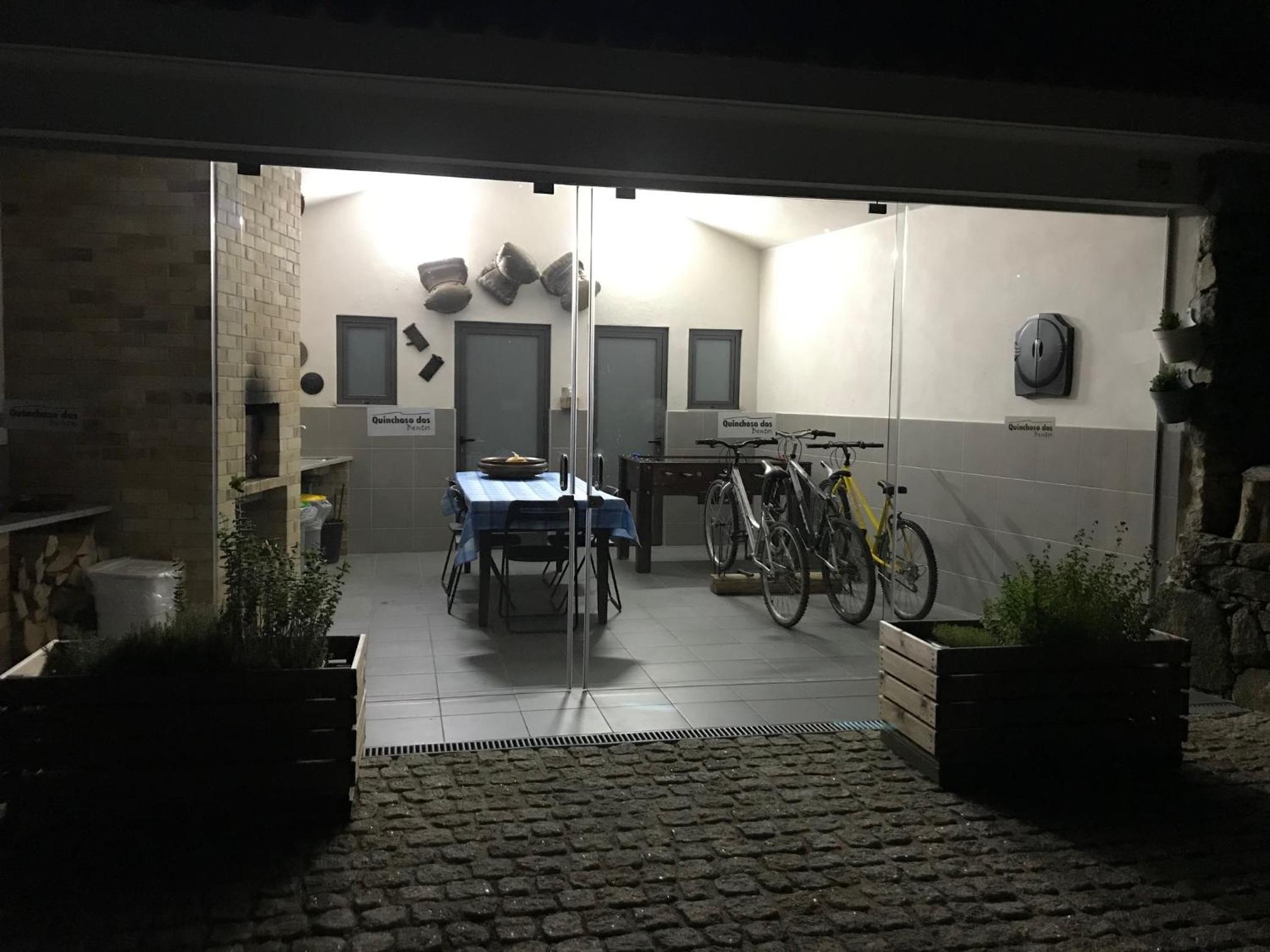 Photo 42
