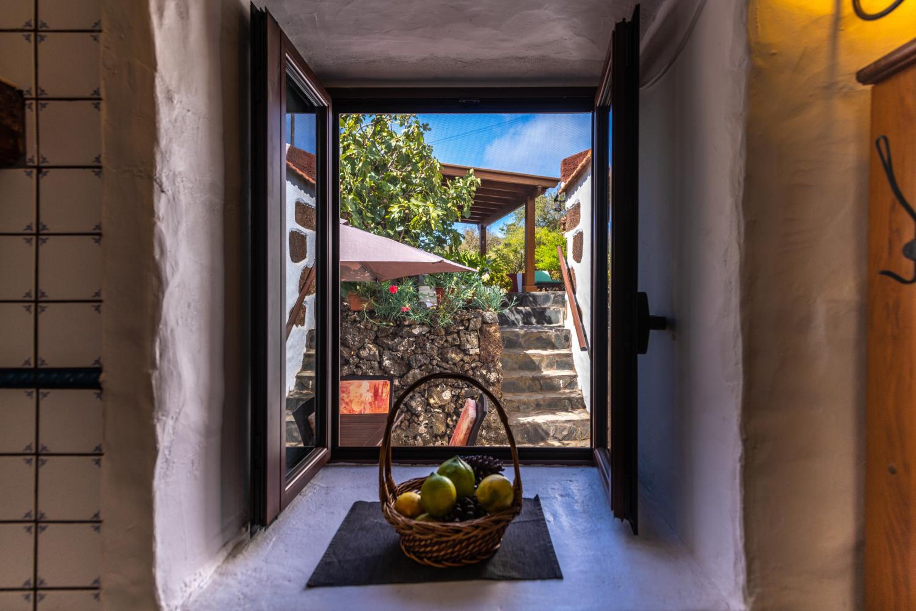 Casa Elba view 4