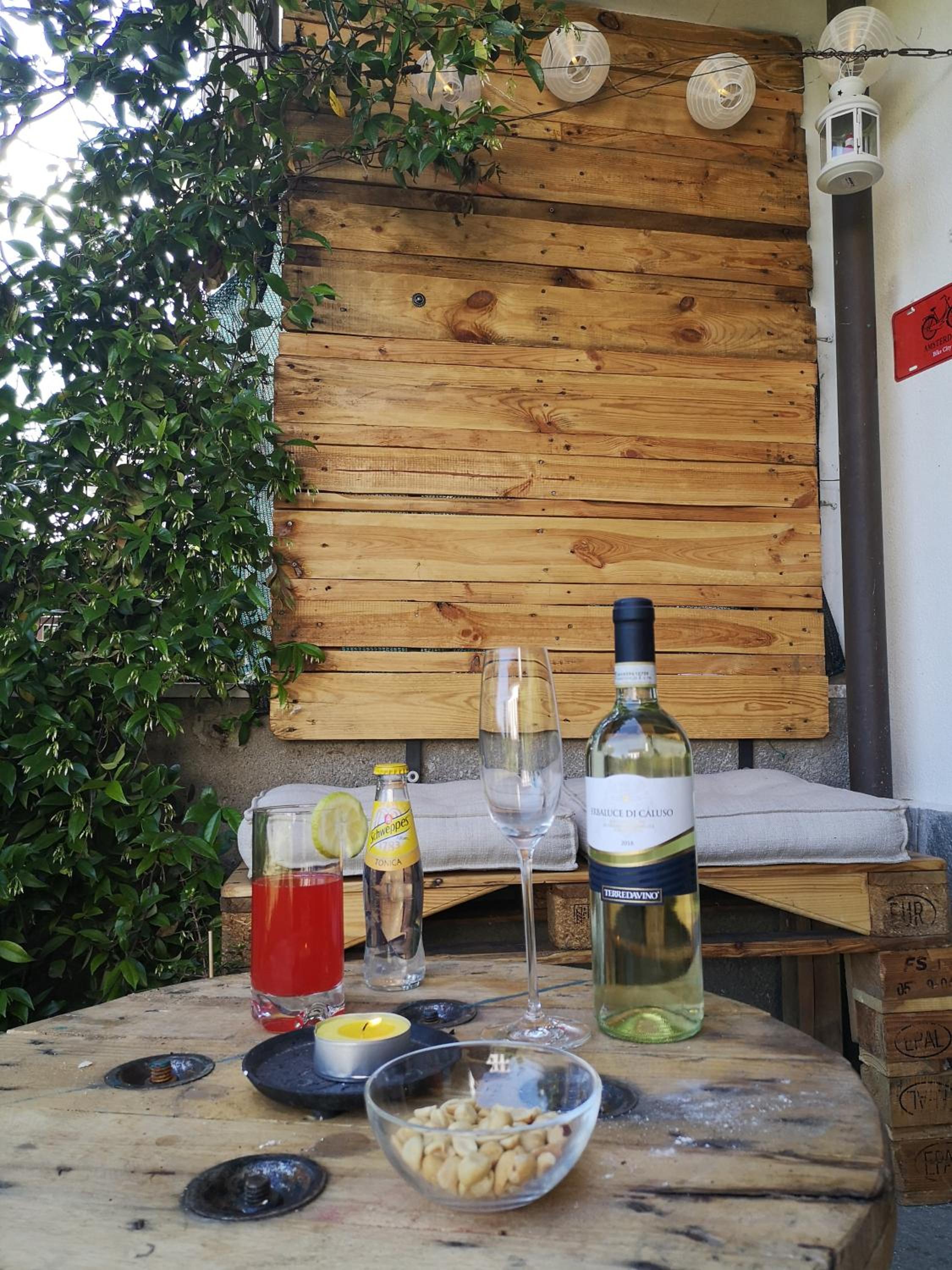 Antico Pozzo photo 3