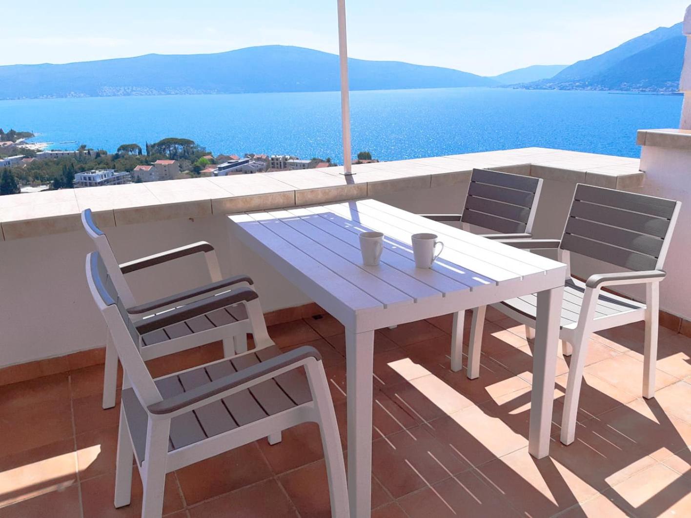 Adriabay studio Tivat