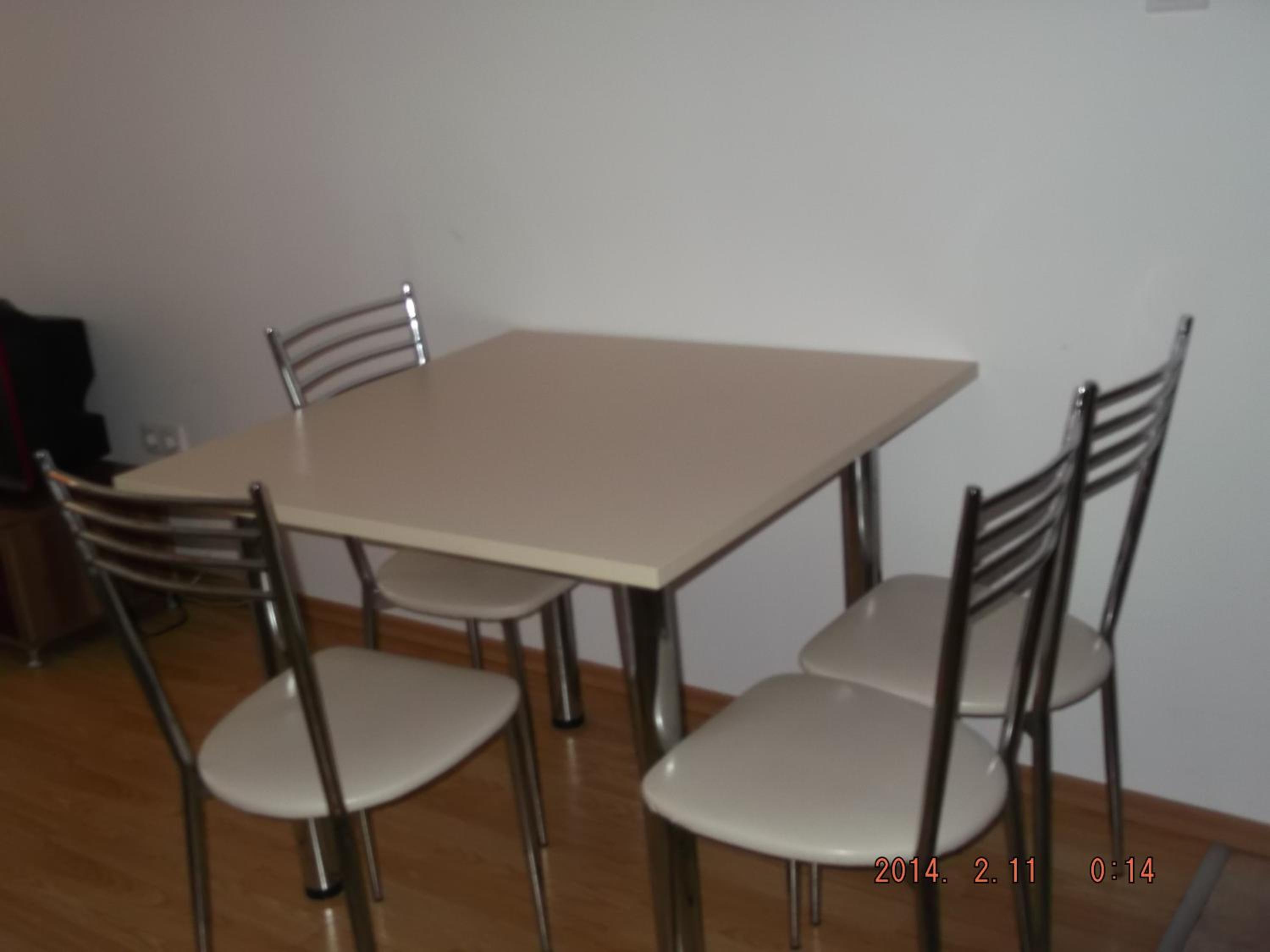 Photo 32